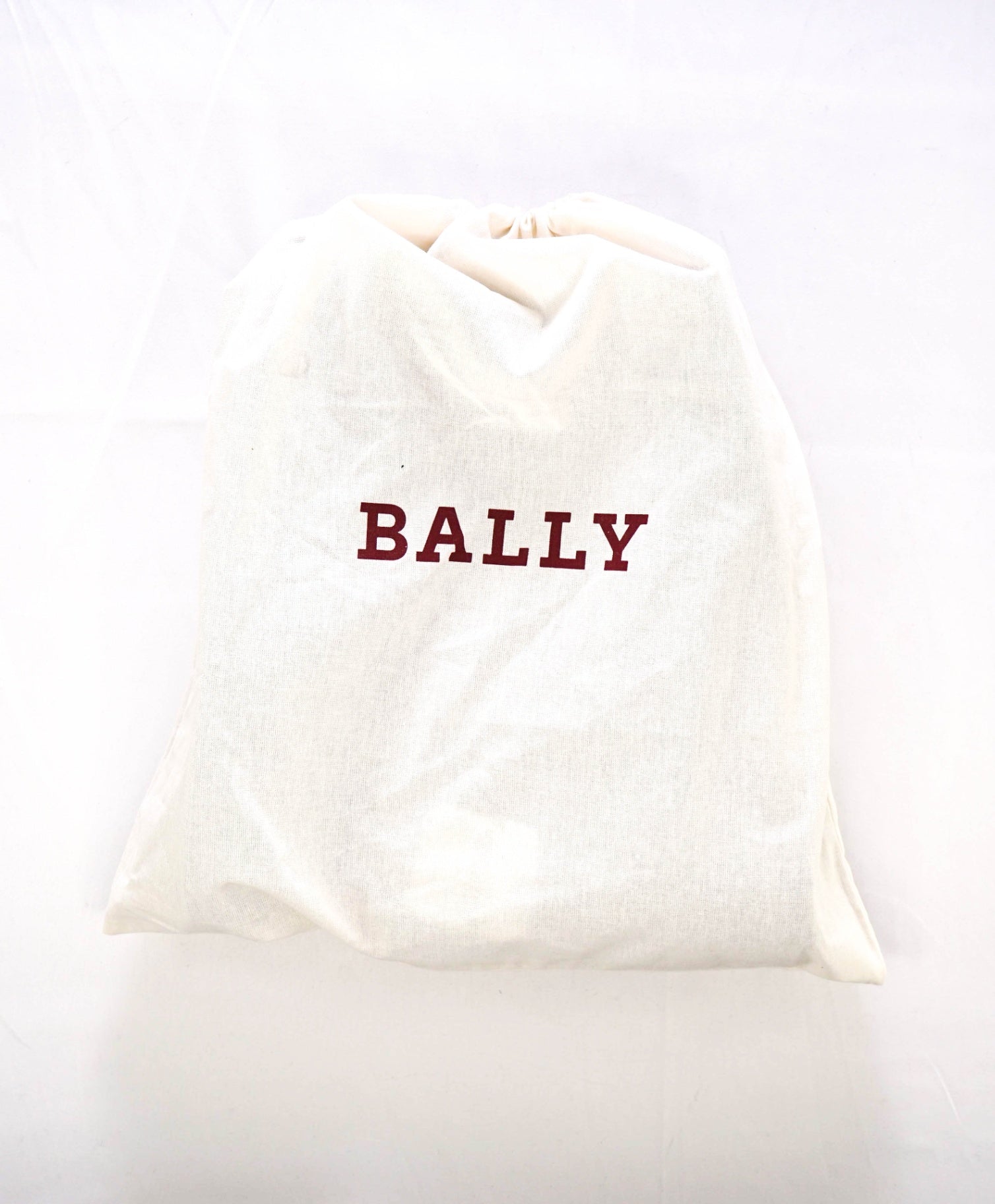 Bally Navy Blue *SCRIBE GOODYEAR* Scavone Ankle Boots 8 D US