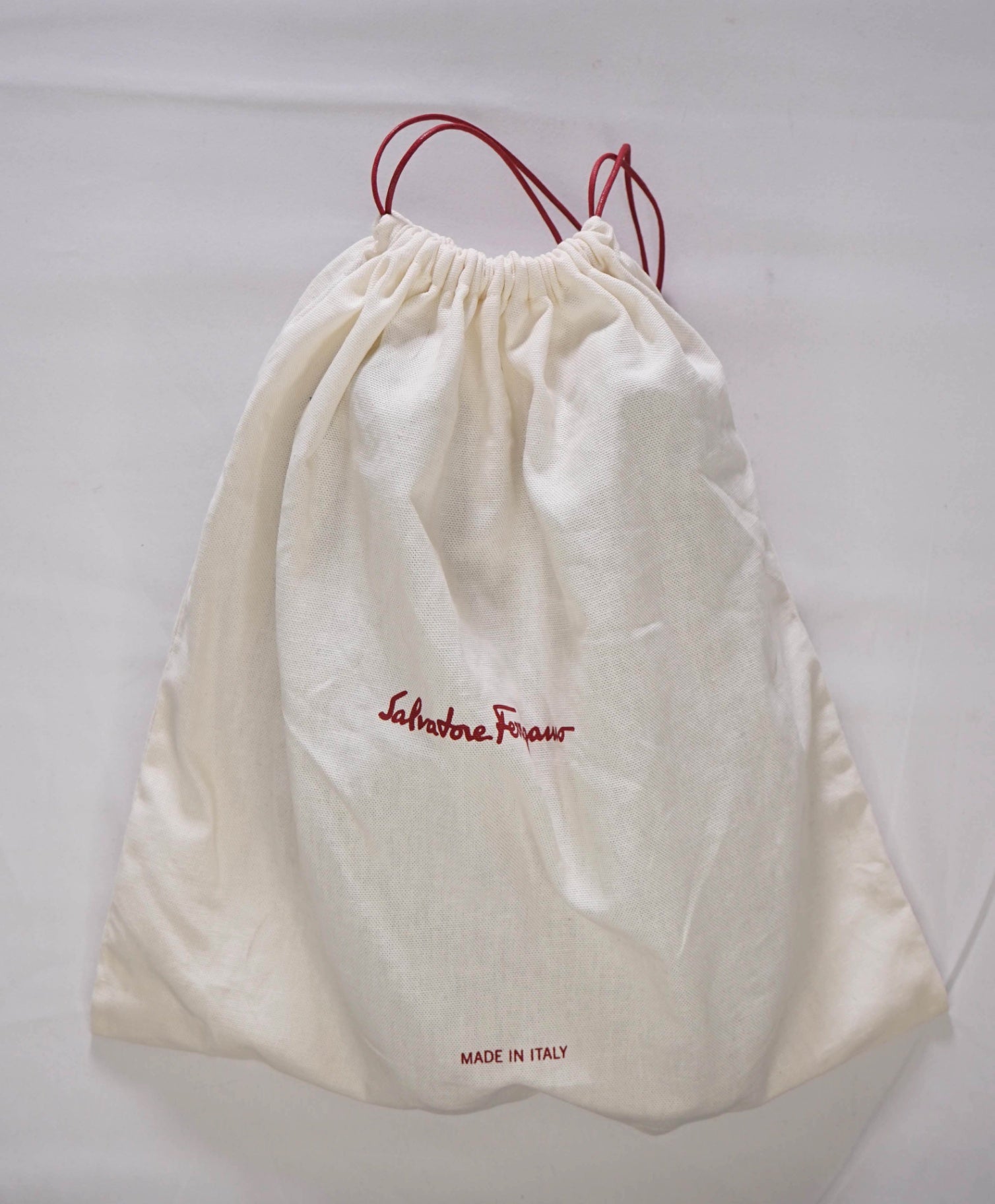 $2,450 Salvatore Ferragamo TRAMEZZA Blue Python Skin Loafer 10.5 3E20