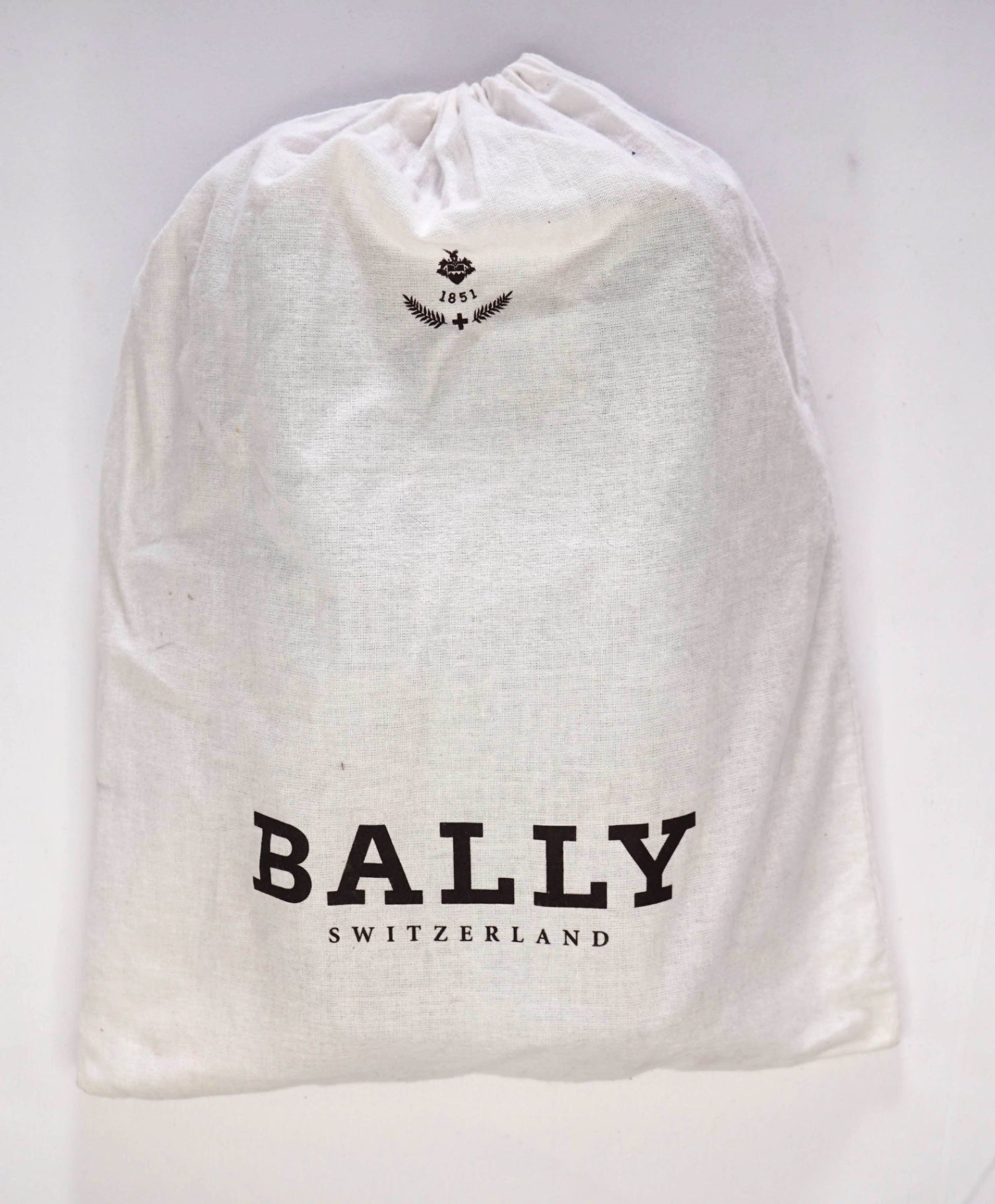 $750 Bally Light Brown Loafers Leather Footwear 9 D US (8IT)