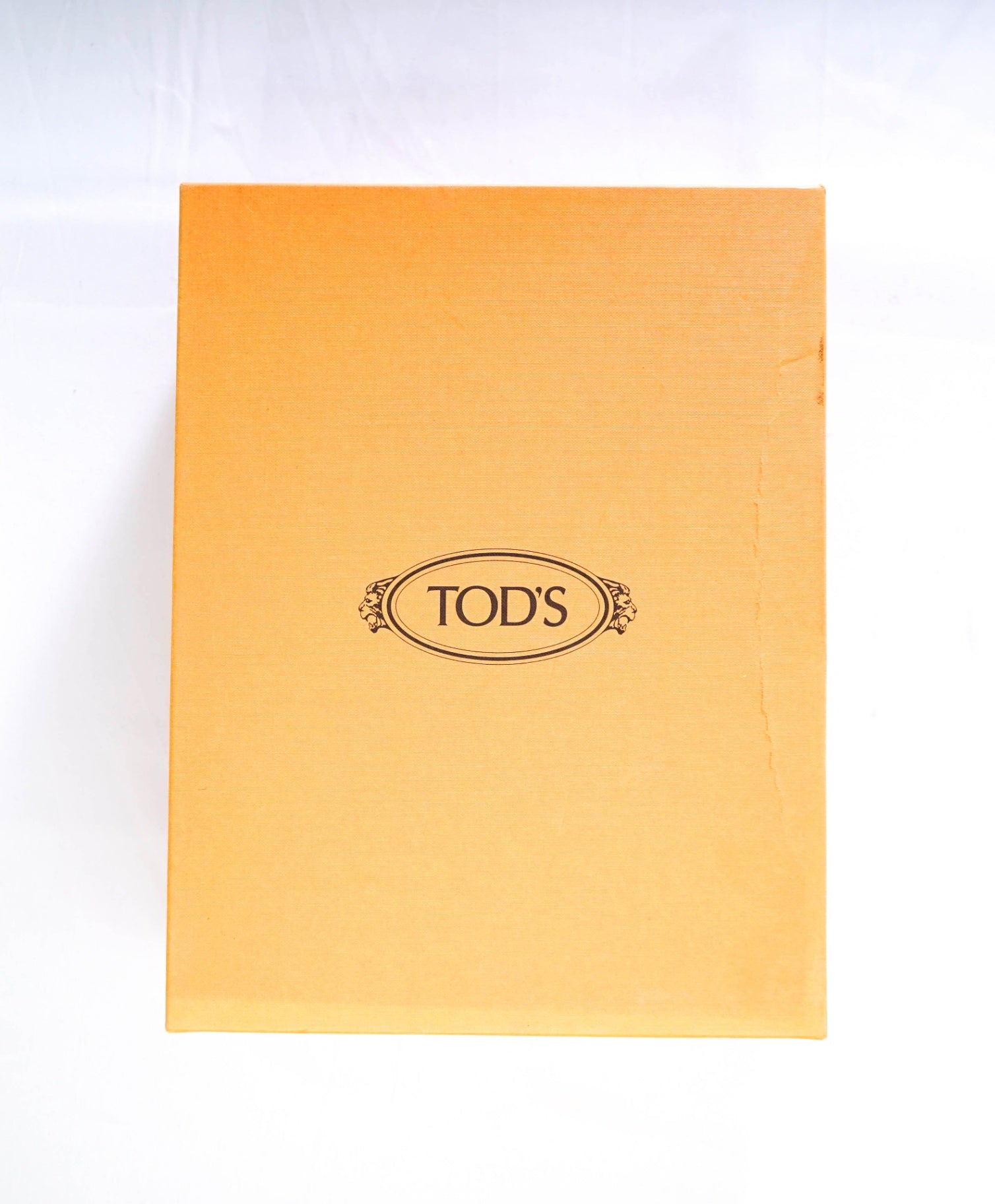 $1,095 Tod's Solid Brown Boots Leather Lug Sole US 9.5 UK 8.5