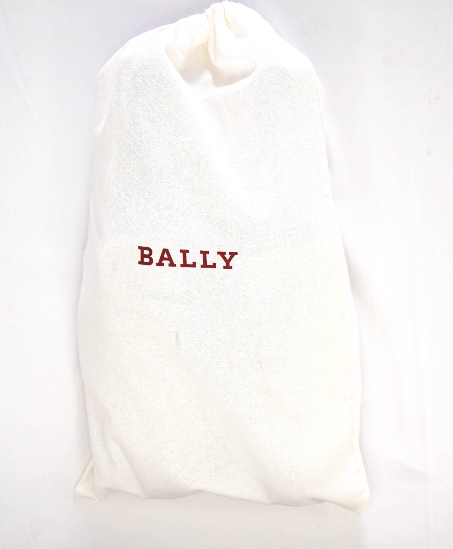 $650 Bally "WEBB" Stone Grey Summer Loafers Suede US 11 (UK10)