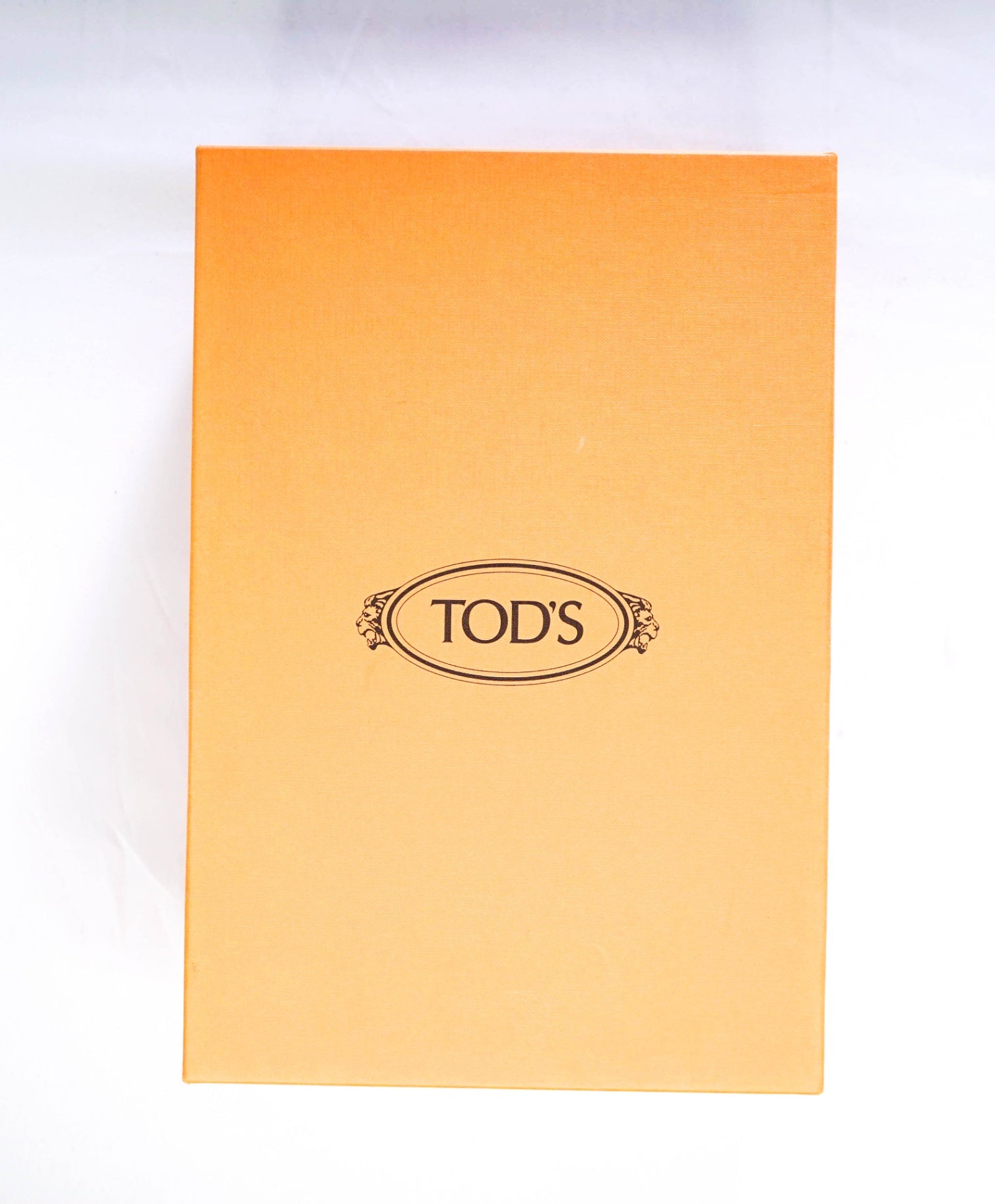 $700 Tod's Solid Grey Suede Chukka Boots Footwear 9 US (8UK)