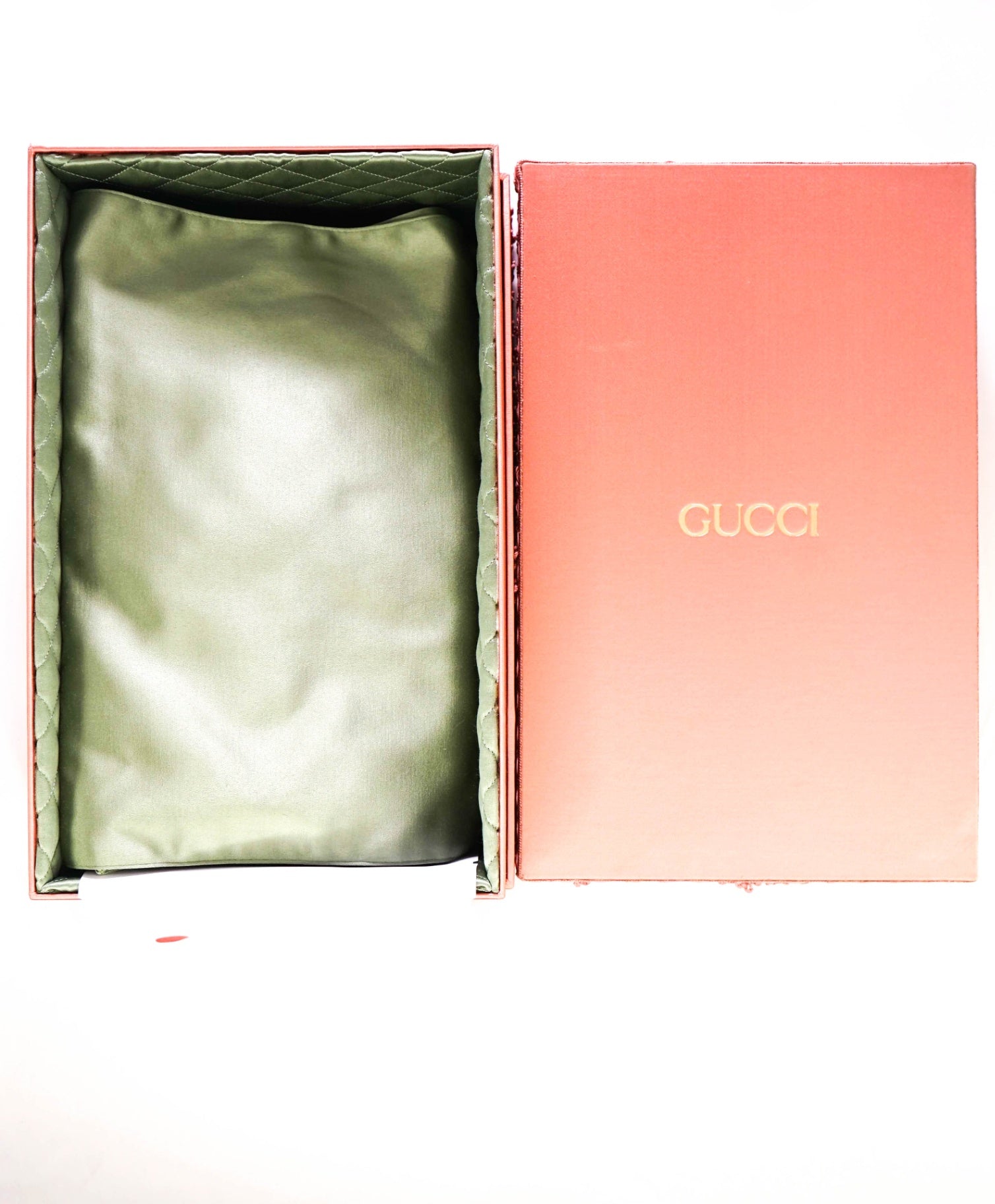 $4,300 GUCCI Black Loafers Alligator Leather GG Bit 9.5 US (9G)