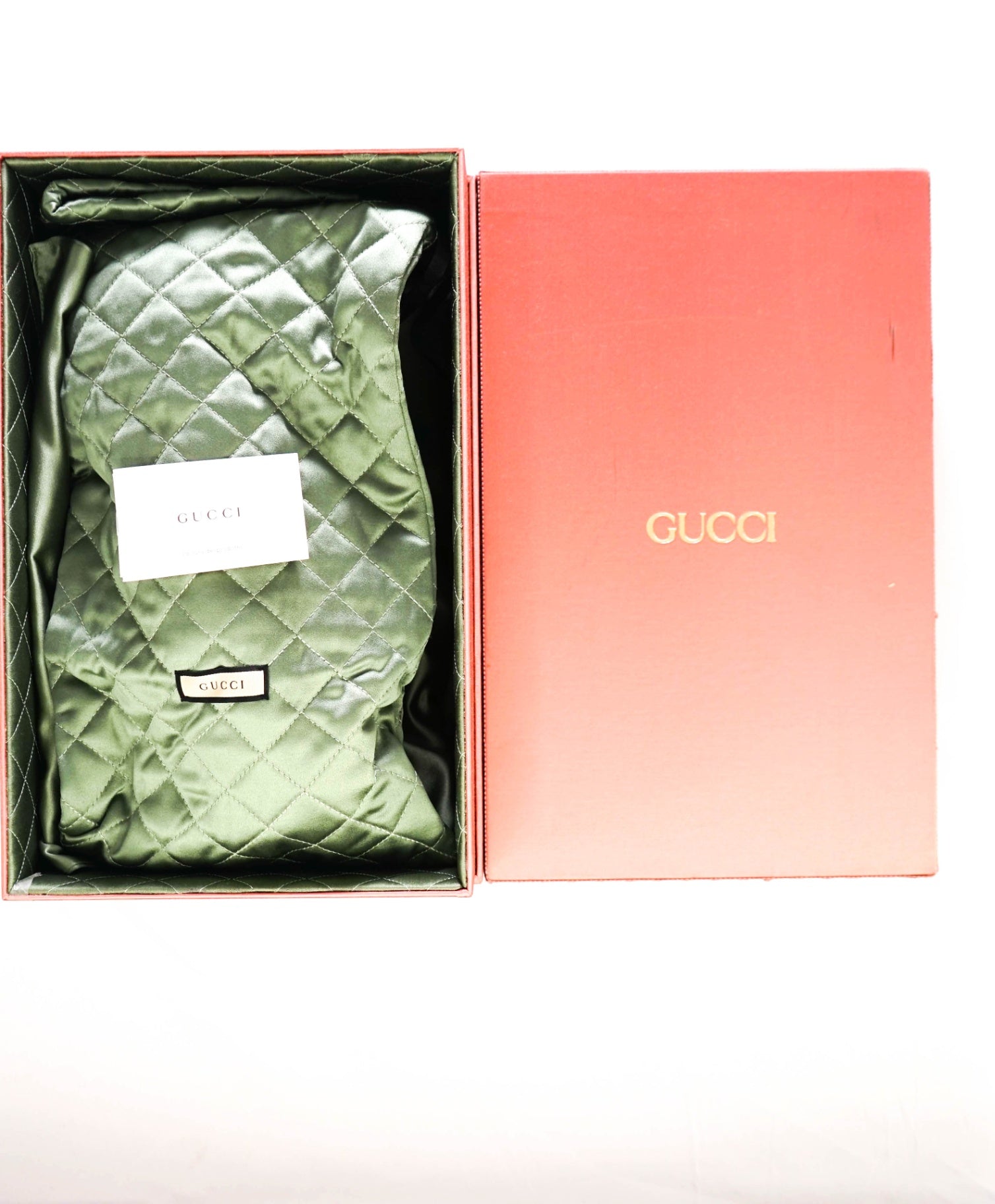 $4,300 GUCCI "JORDAAN" Crocodile Skin Navy Blue Loafers 10 US (9.5G)