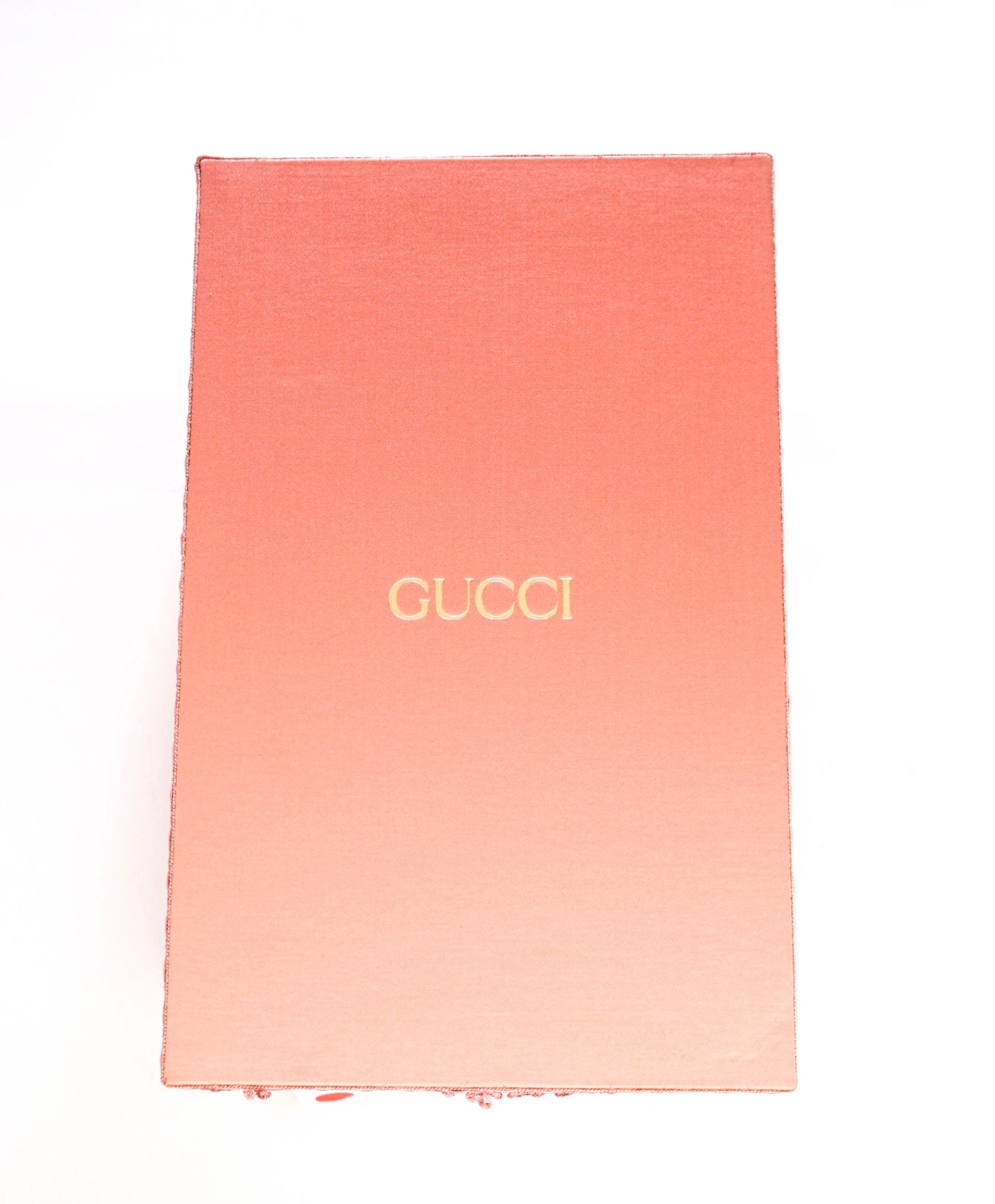 $4,300 GUCCI Black Loafers Alligator Leather GG Bit 9.5 US (9G)