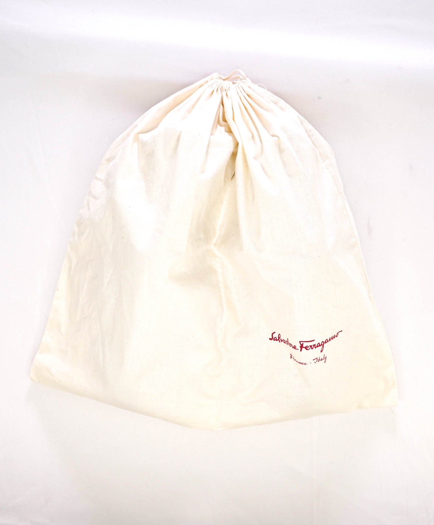 $1,295 Salvatore Ferragamo TRAMEZZA Black Leather Footwear 9 EE