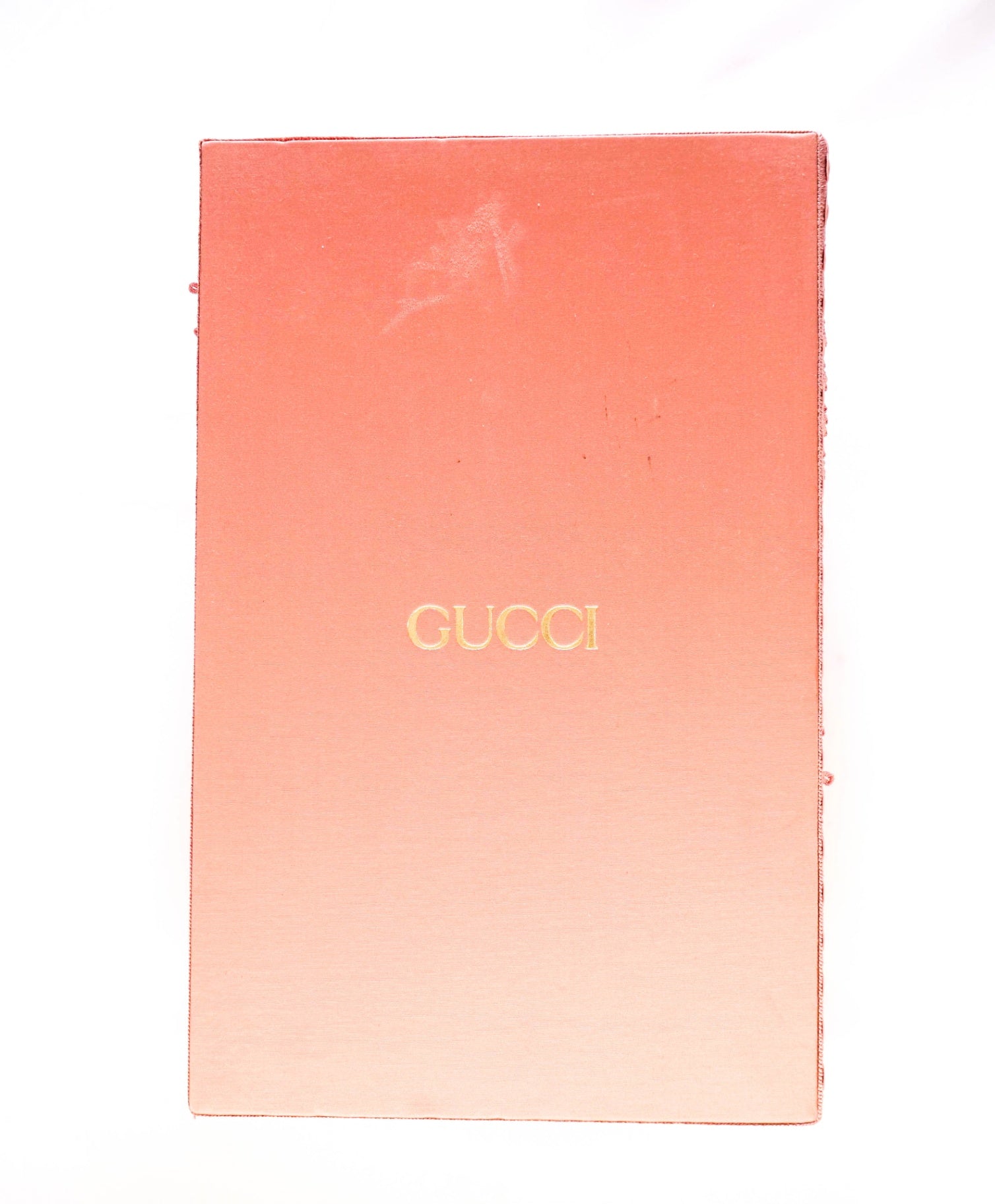 $4,300 GUCCI Black GG CROCODILE Loafers 12.5 US (12G)