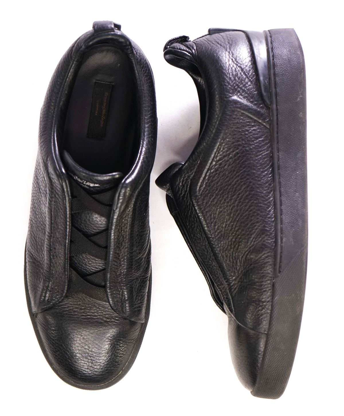 $995 Ermenegildo Zegna  display picture 3