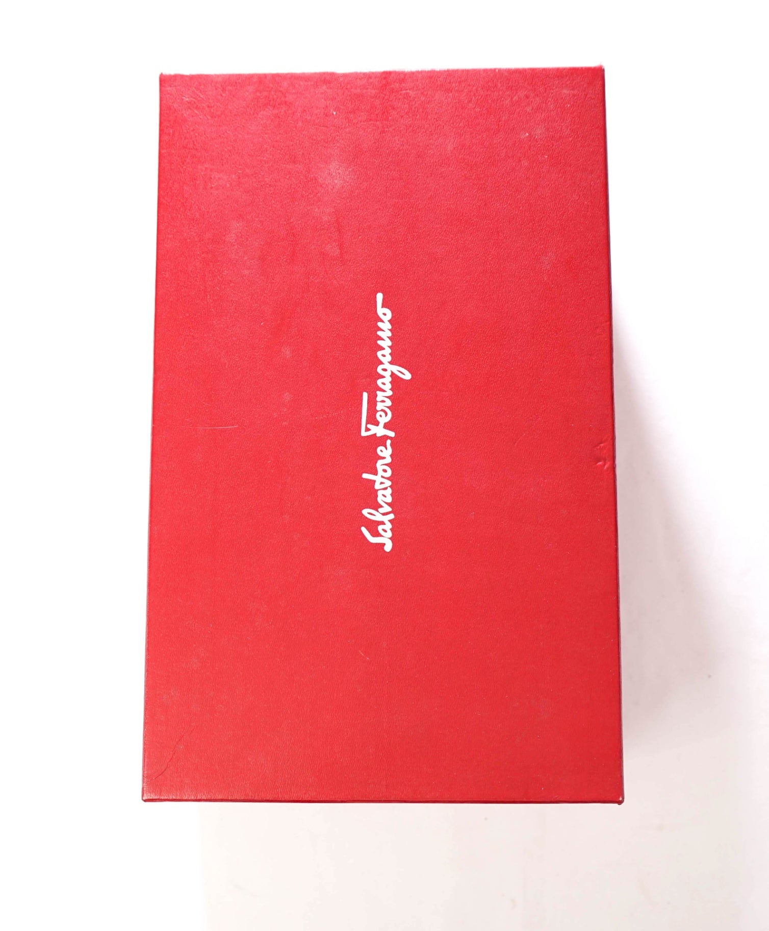 $850 FERRAGAMO - Black Leather GANCINI LOGO Bit Loafers - 8.5 E