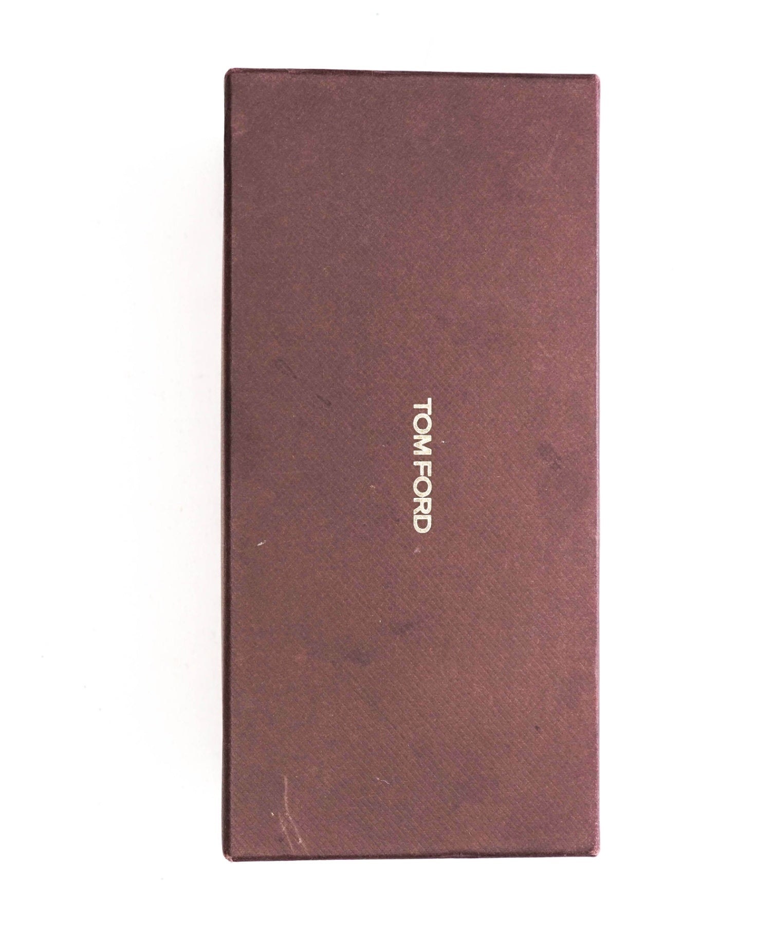 $450 TOM FORD - TF 5609-B Non Perscription "Blue Light Glasses" - 53 19 145
