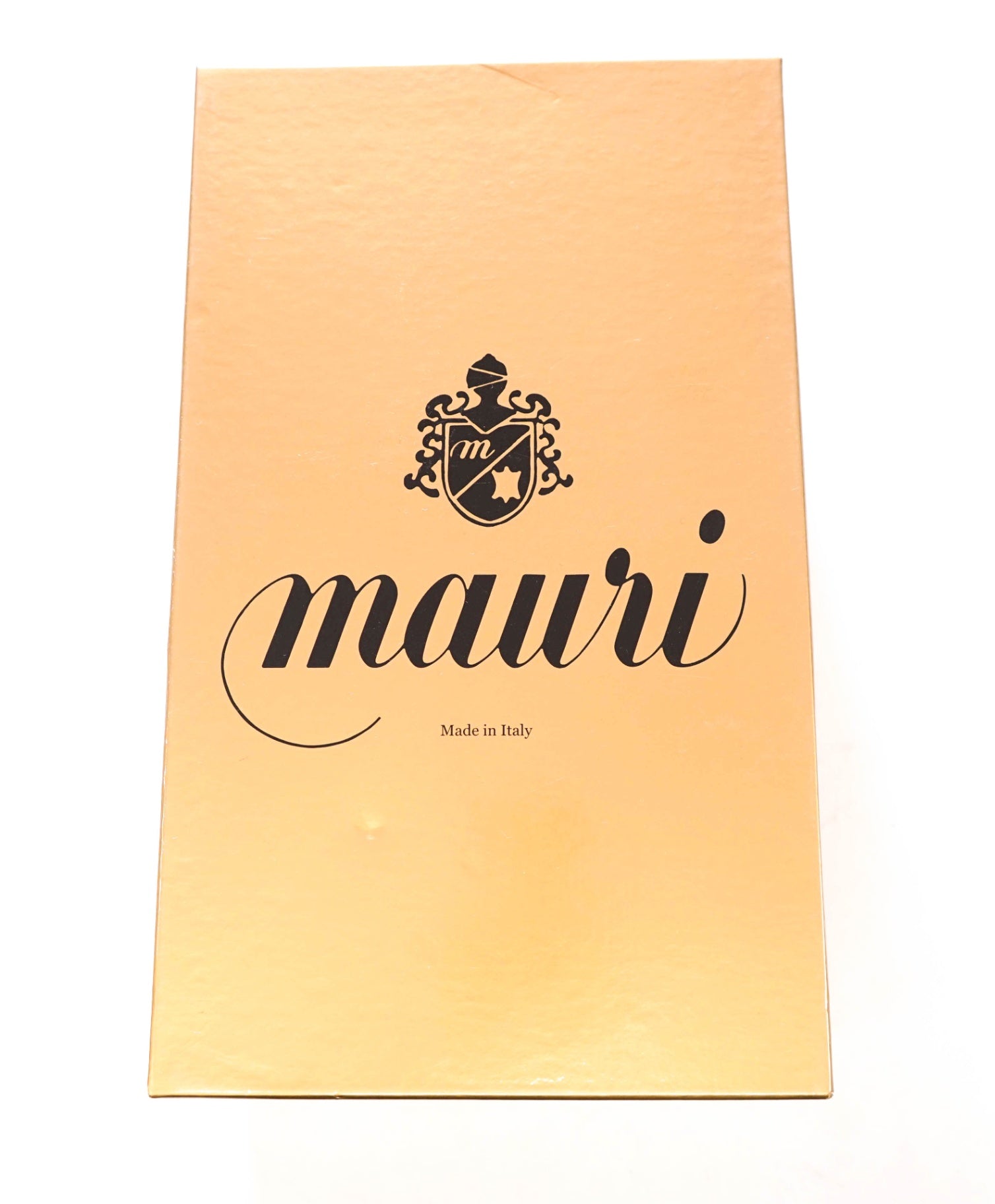 $9,000 STEFANO RICCI - Navy Blue Crocodile Skin Oxfords - 11 US (10UK)