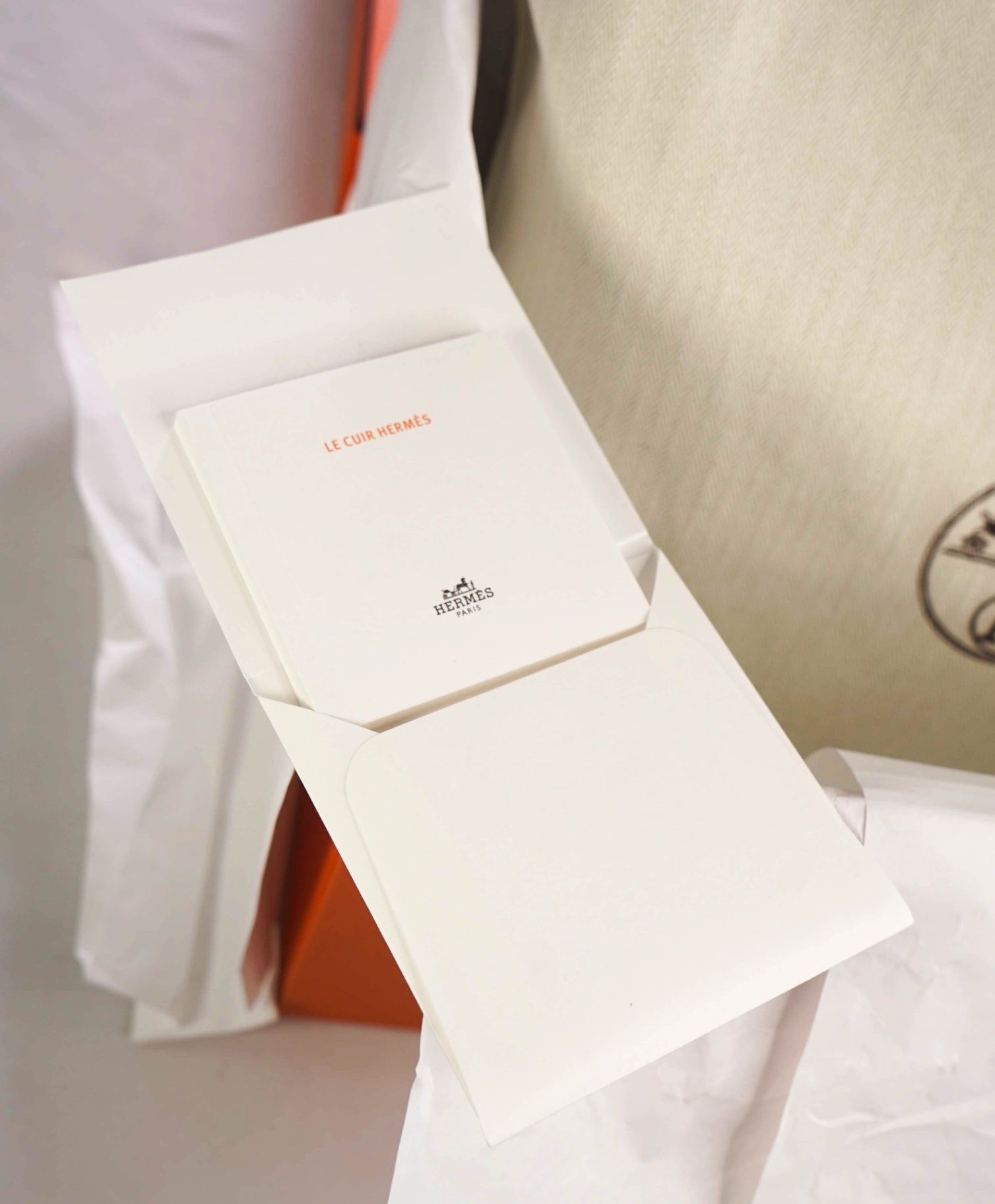 HERMES - Handbag "PICOTIN" Lock 22 Clemence Bull Calf Skin 37 Gold