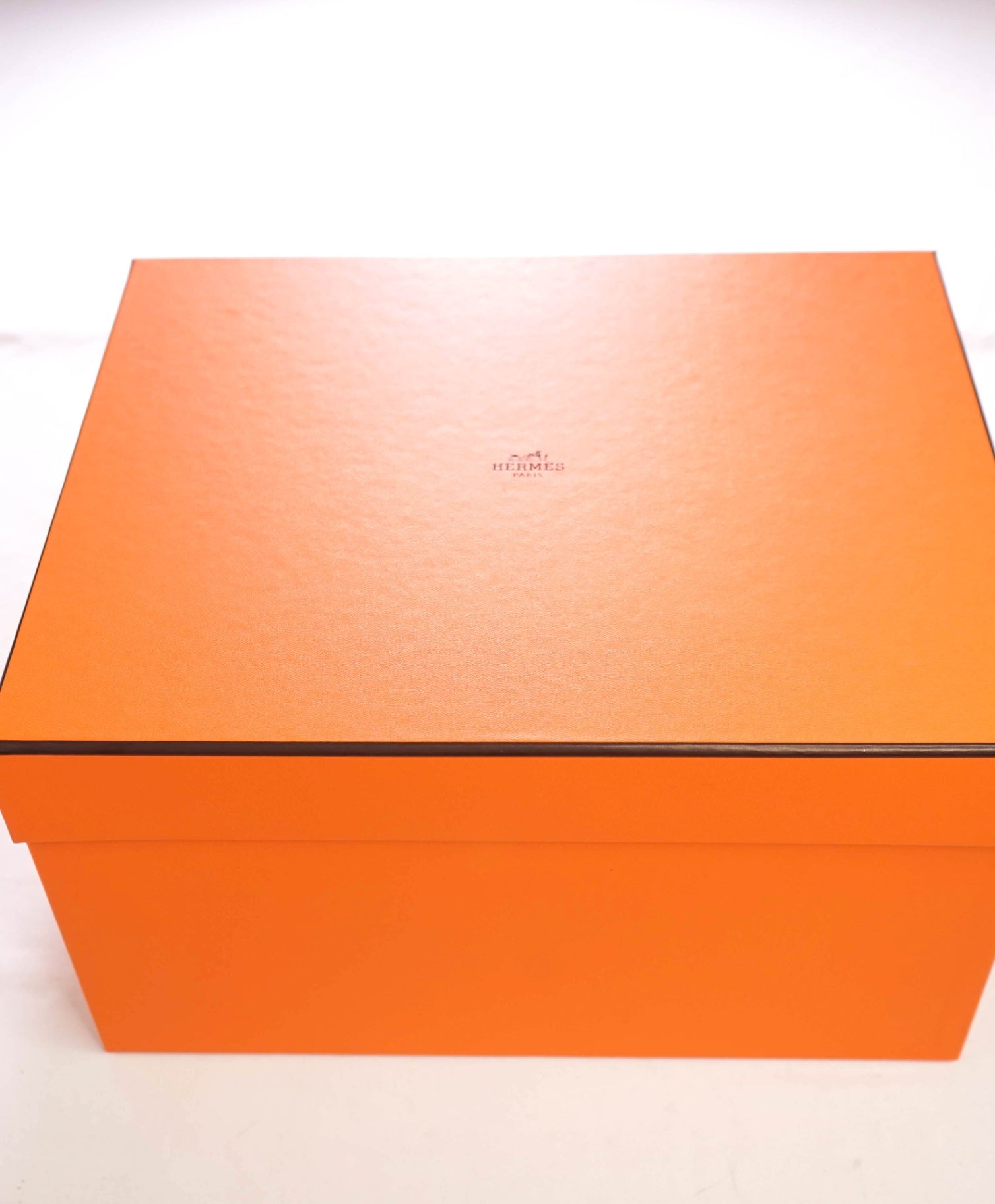 HERMES - Handbag "PICOTIN" Lock 22 Clemence Bull Calf Skin 37 Gold