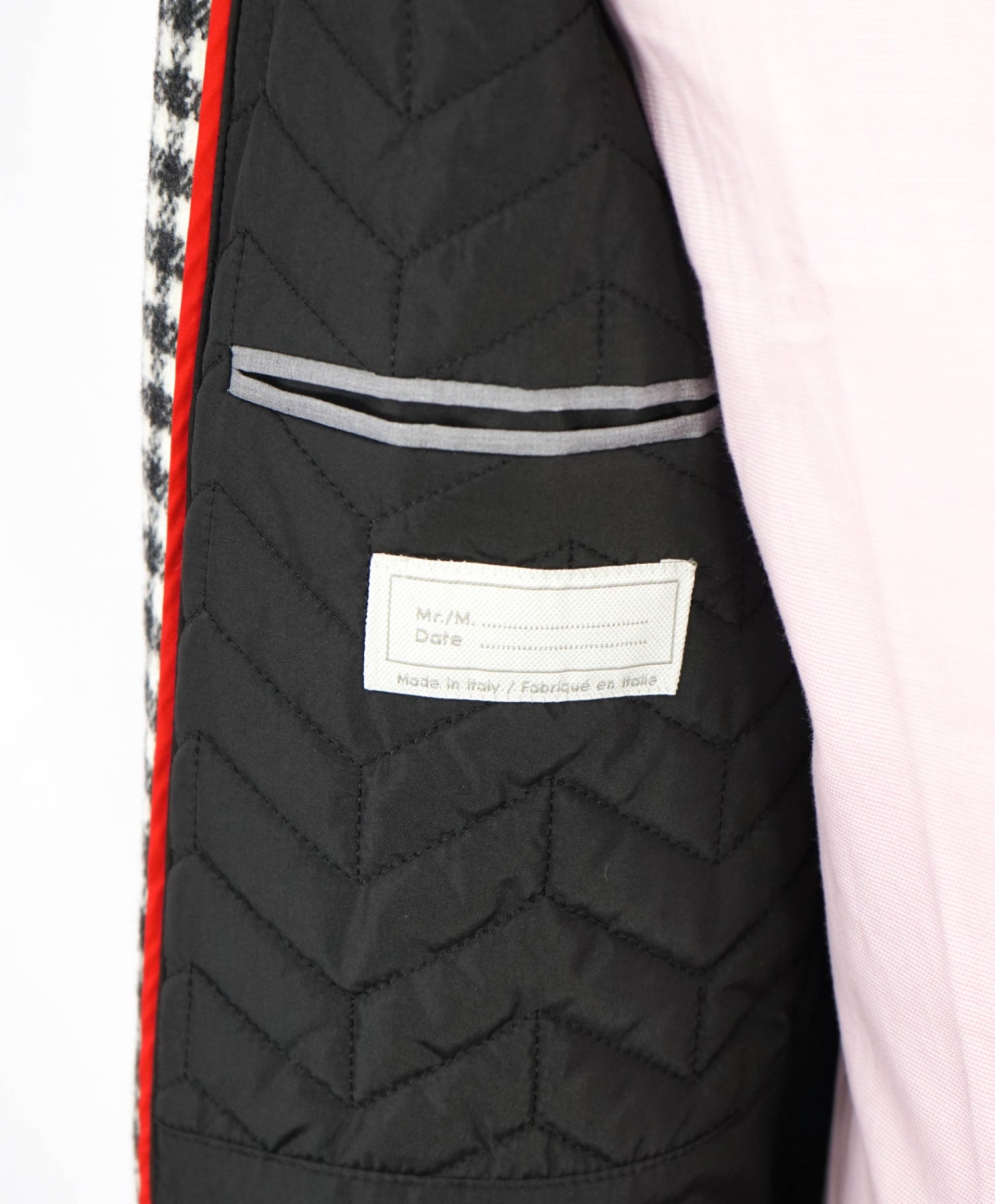 $2,795 ELEVENTY - By ZEGNA "14 Microns CASHMERE" Coat - 40 (50 EU)