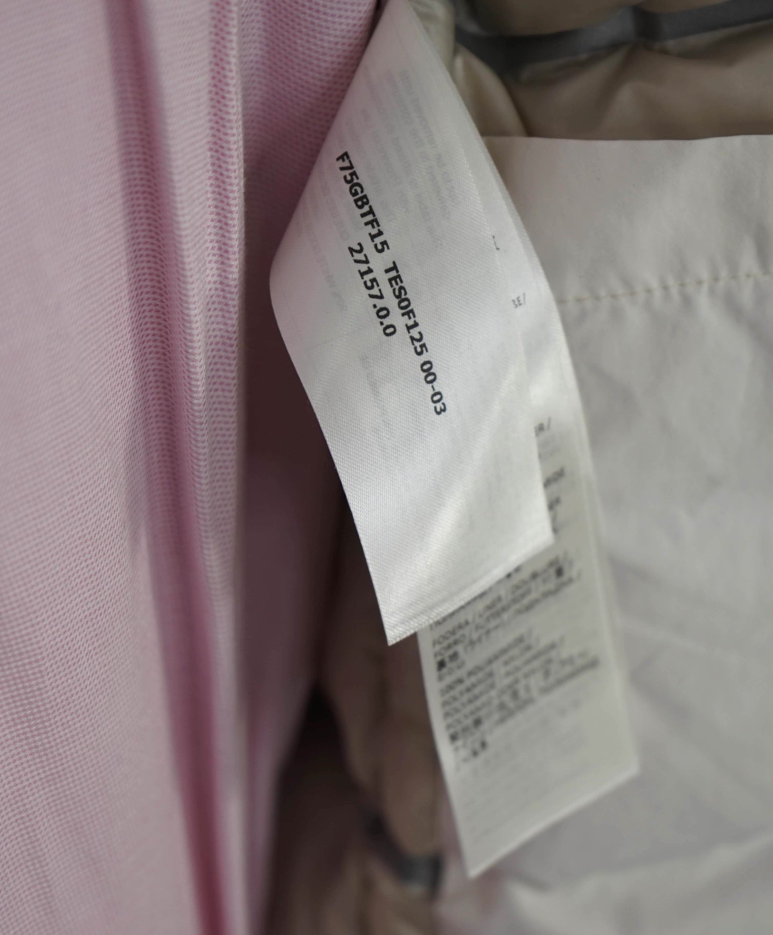 $2,595 ELEVENTY - Neutra Down Hooded Coat Parka (Cucinelli) - 40R