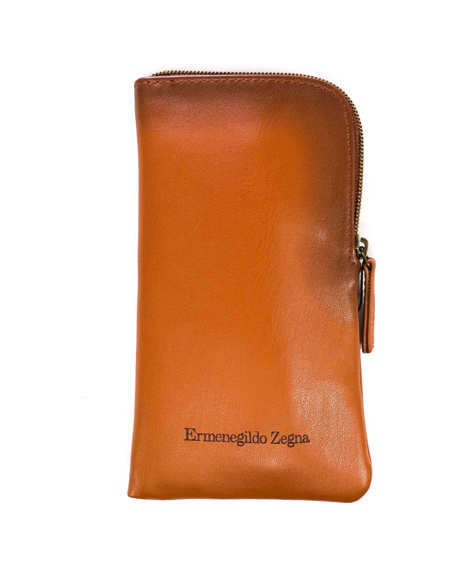 $475 ZEGNA - "LEGGERISSIMO" EZ 5232 Plastic Glasses - 50 20 145