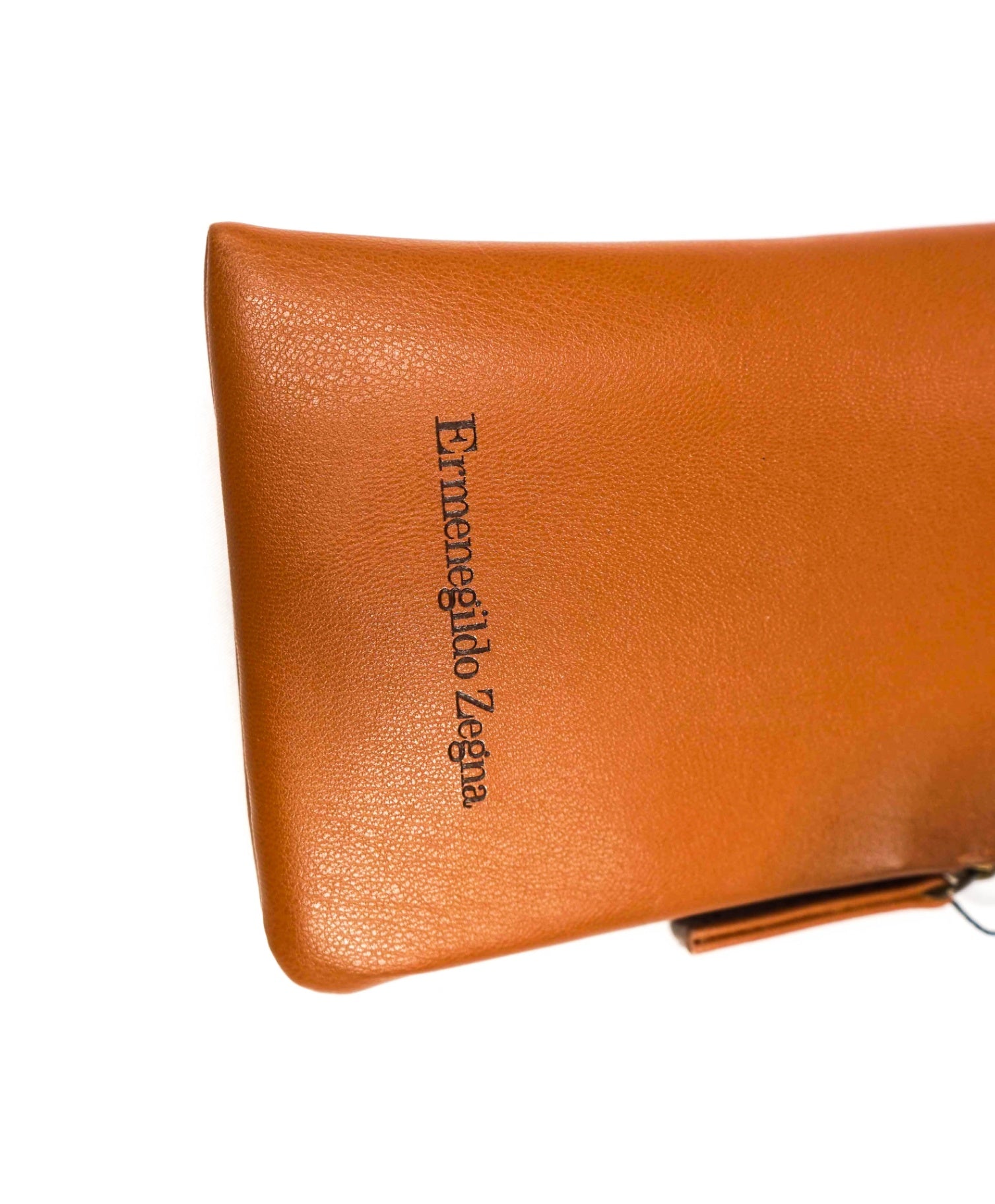 $475 ZEGNA - "LEGGERISSIMO" EZ 5224-D Optical Glasses - 52 18 150