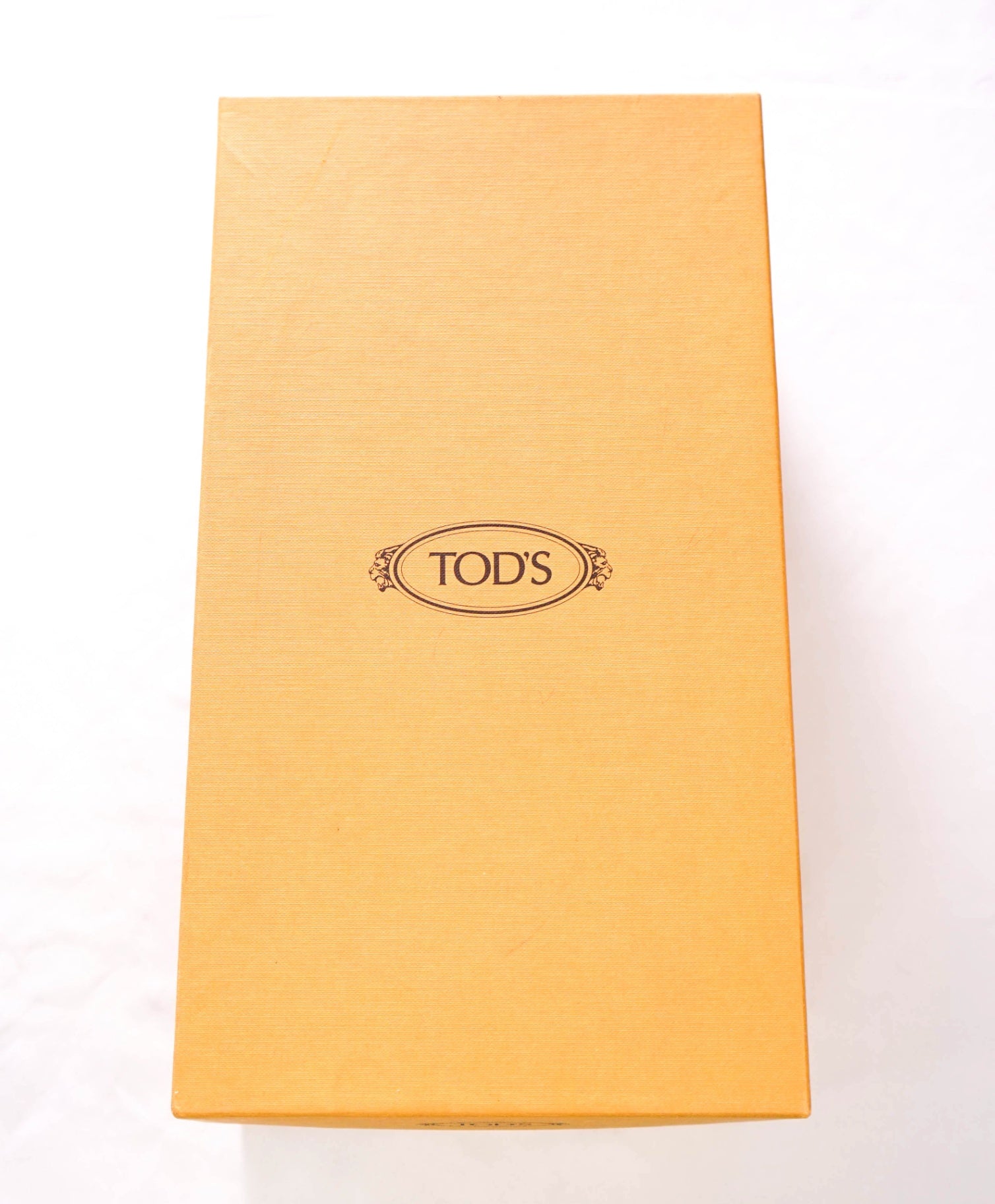 $1,325 TOD'S - Black Leather Monkstraps - 11.5 US (10.5UK)