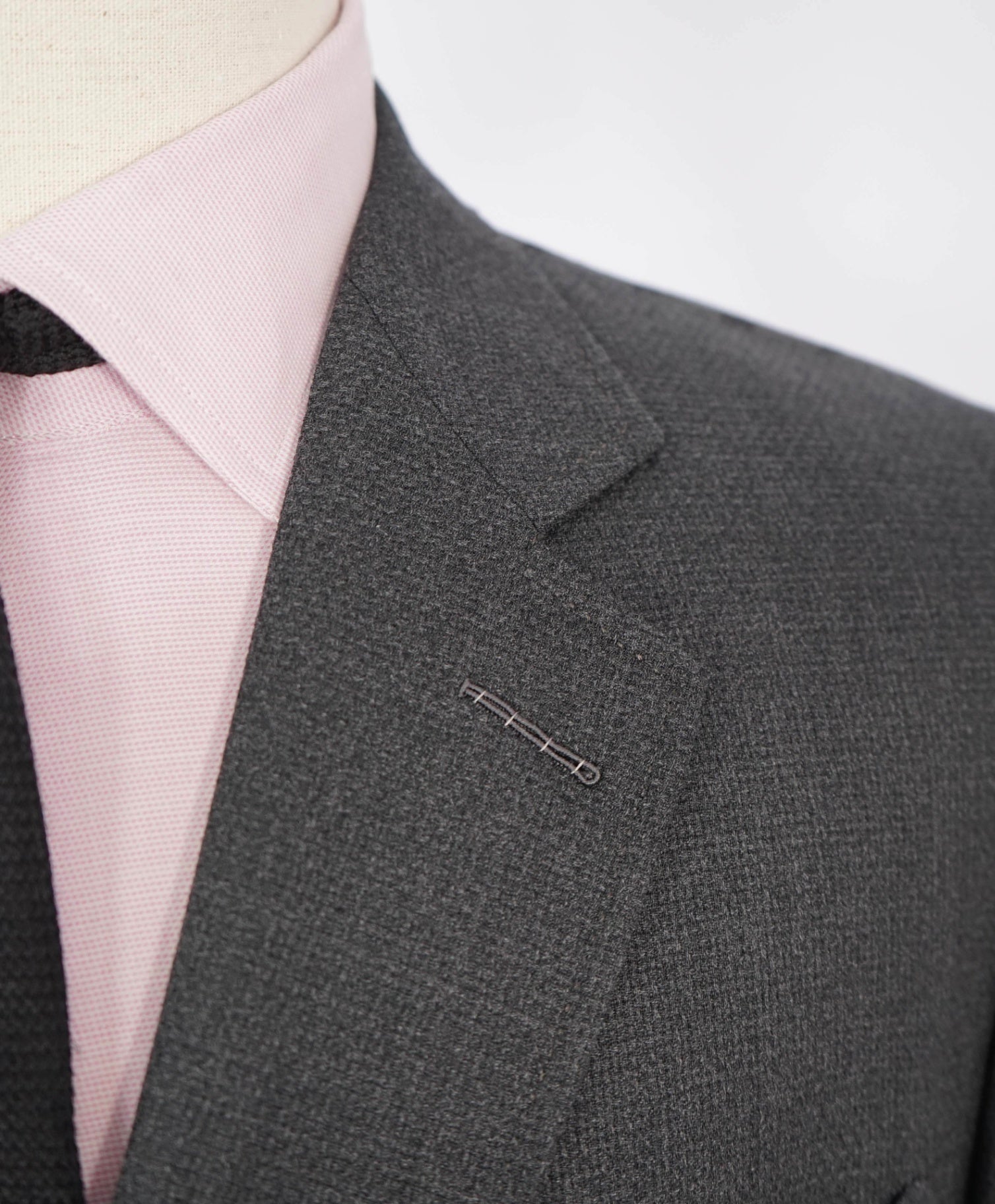 $4,070 TOM FORD - "O'Connor" Royal Unlined Patch Pocket Blazer - 44R