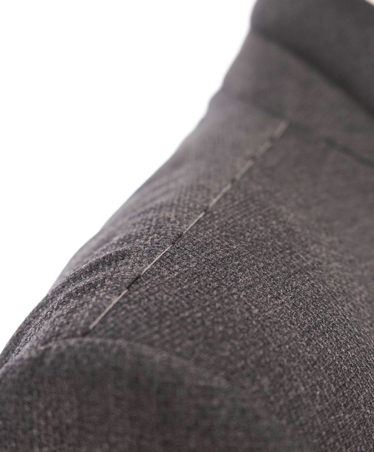 $4,070 TOM FORD - "O'Connor" Royal Unlined Patch Pocket Blazer - 44R