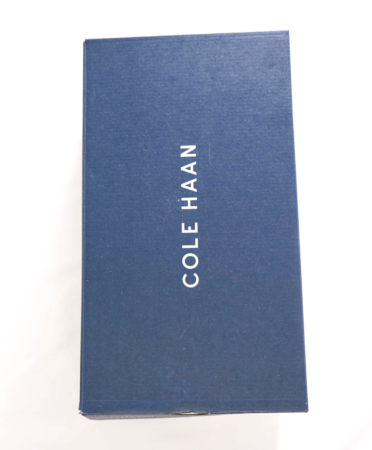 $200 COLE HAAN - Gray ZEROGRAND STITCHLITE Knit Oxfords - 9.5 M