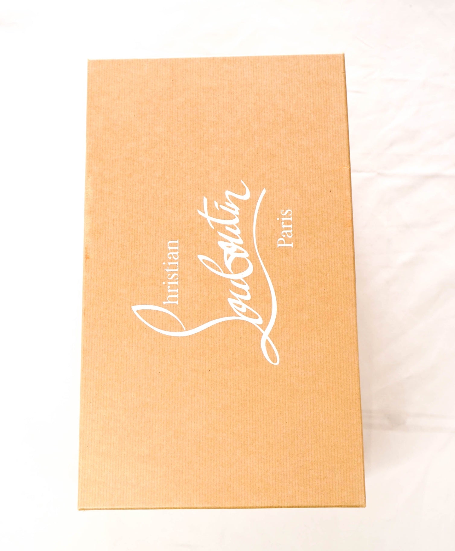 $1,295 LOUBOUTIN - Black Patent "GREGGYROCKS" Oxfords - 12 (45EU)