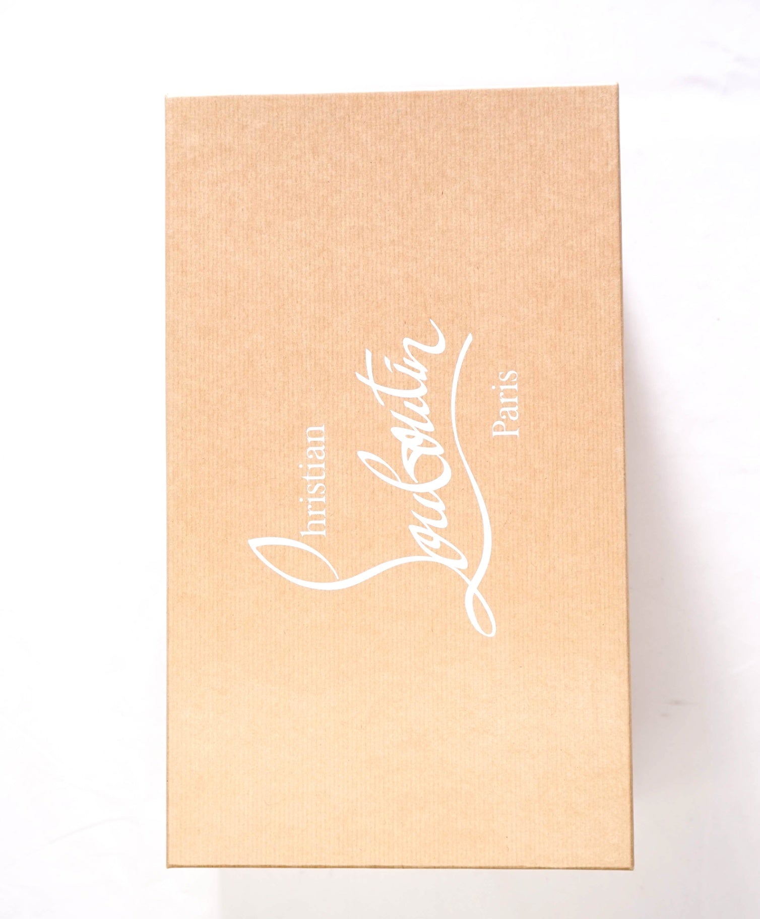 $1,050 LOUBOUTIN - Brown "DANDELION" Tassel Loafers - US 10 (43EU)
