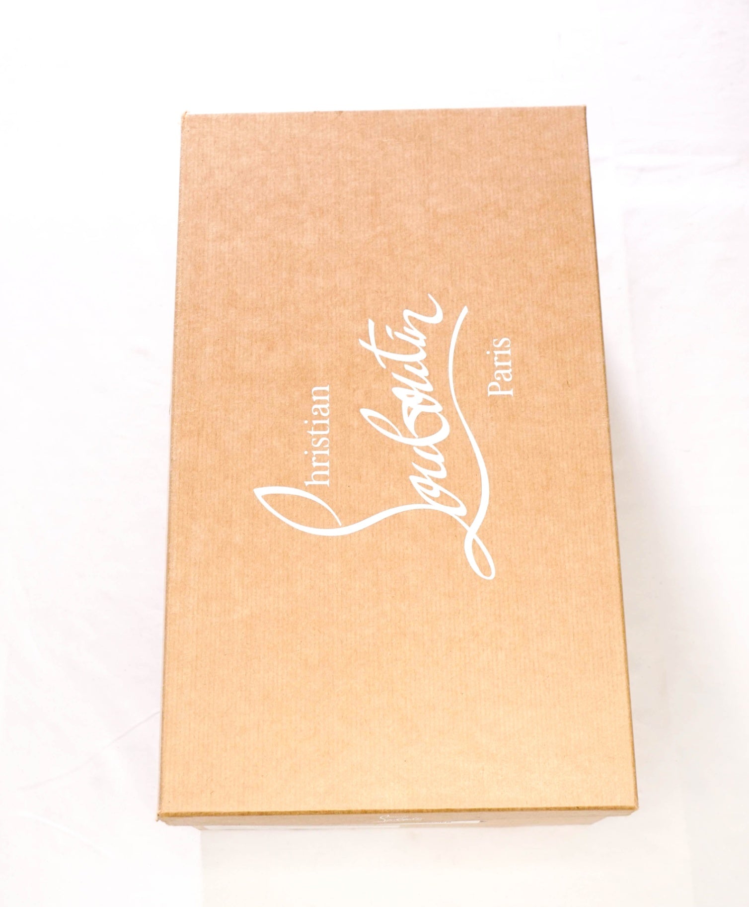 $2,095 LOUBOUTIN - Black STRASS OCTODANDELION Lmtd Edition Loafers - US 9 (EU42)