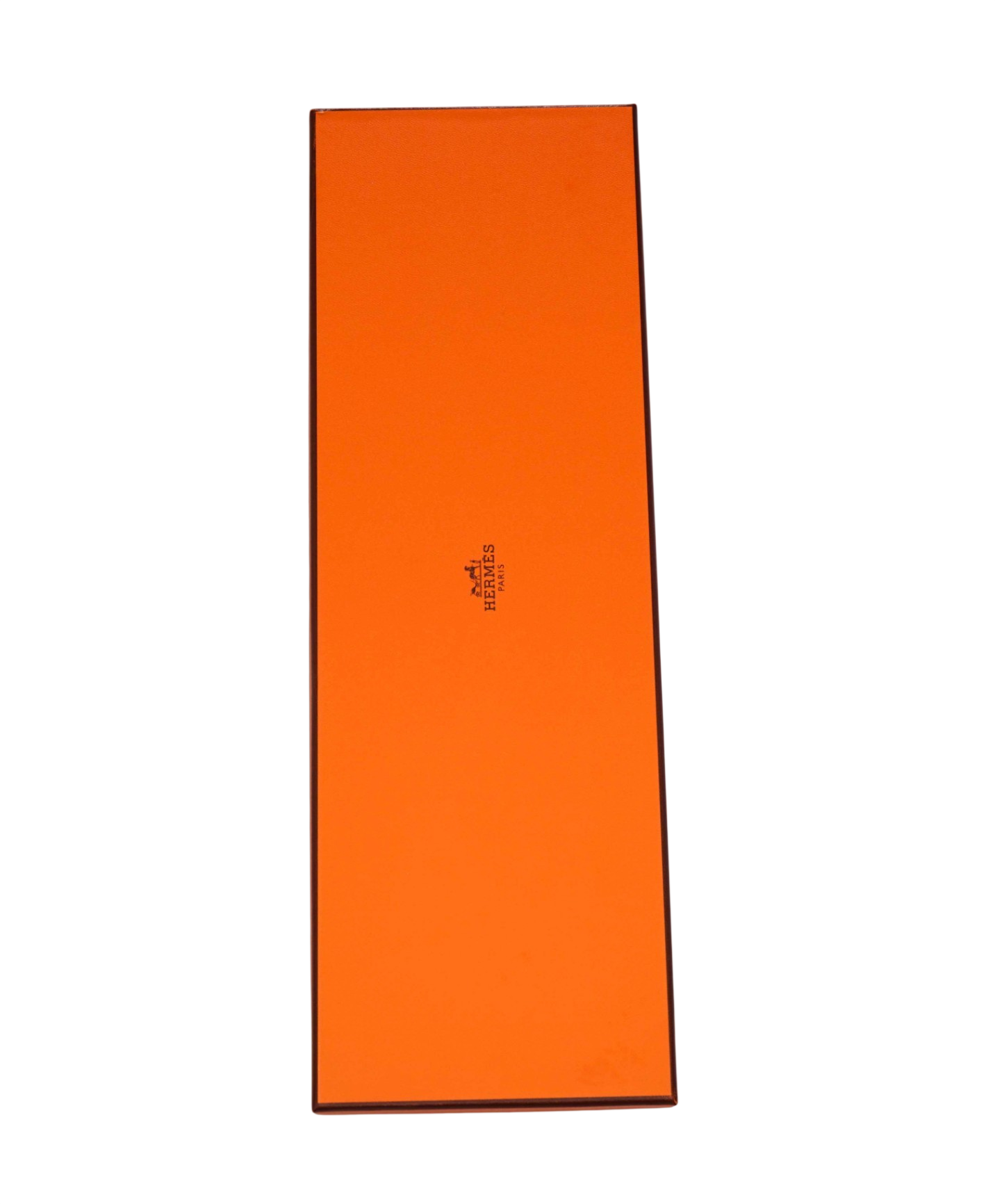 $300 HERMES - Navy Blue "Sneaker" Print Silk - 3" Tie