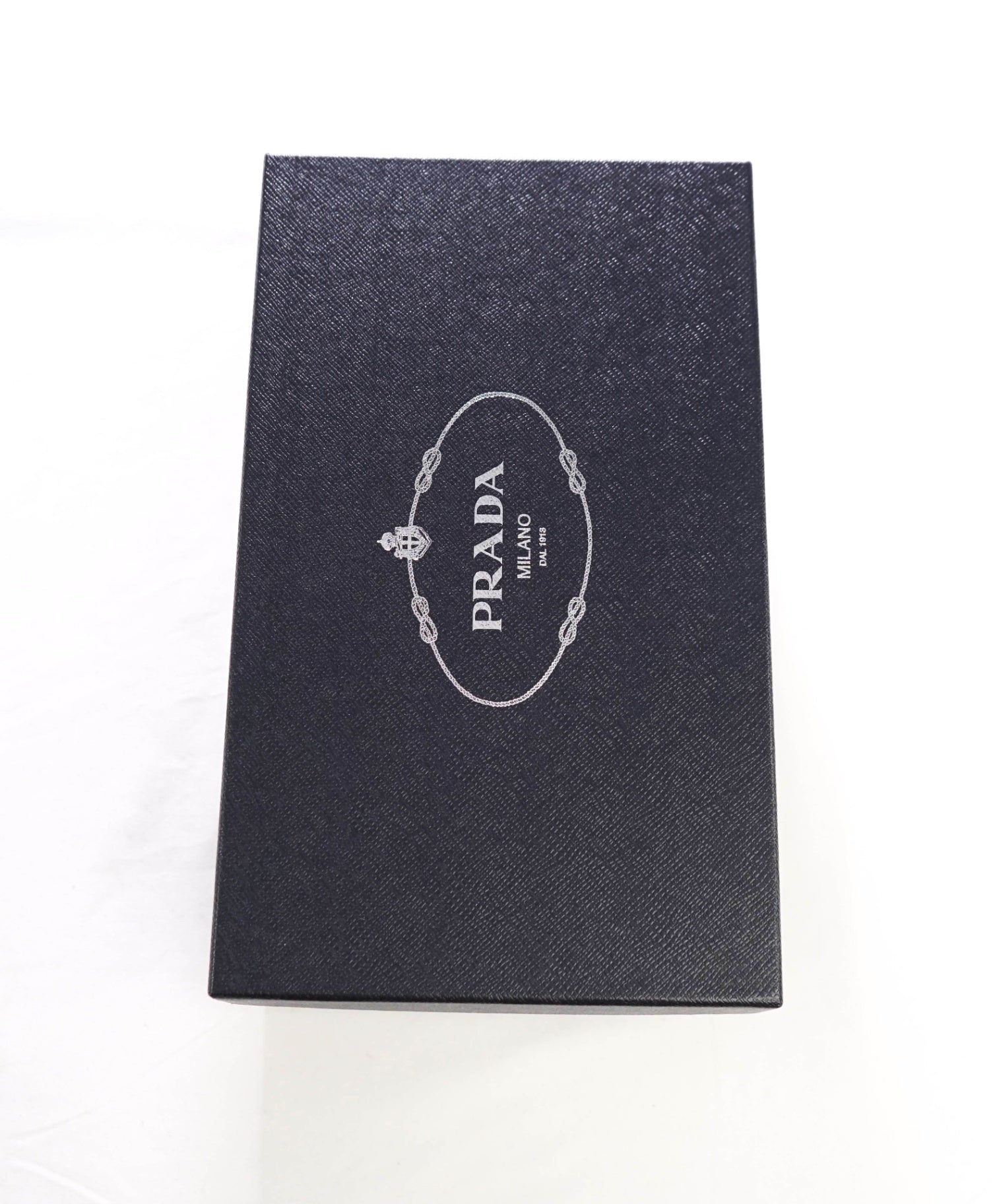 $1,250 PRADA - Brown Suede Loafers - US 10.5 (9.5UK)