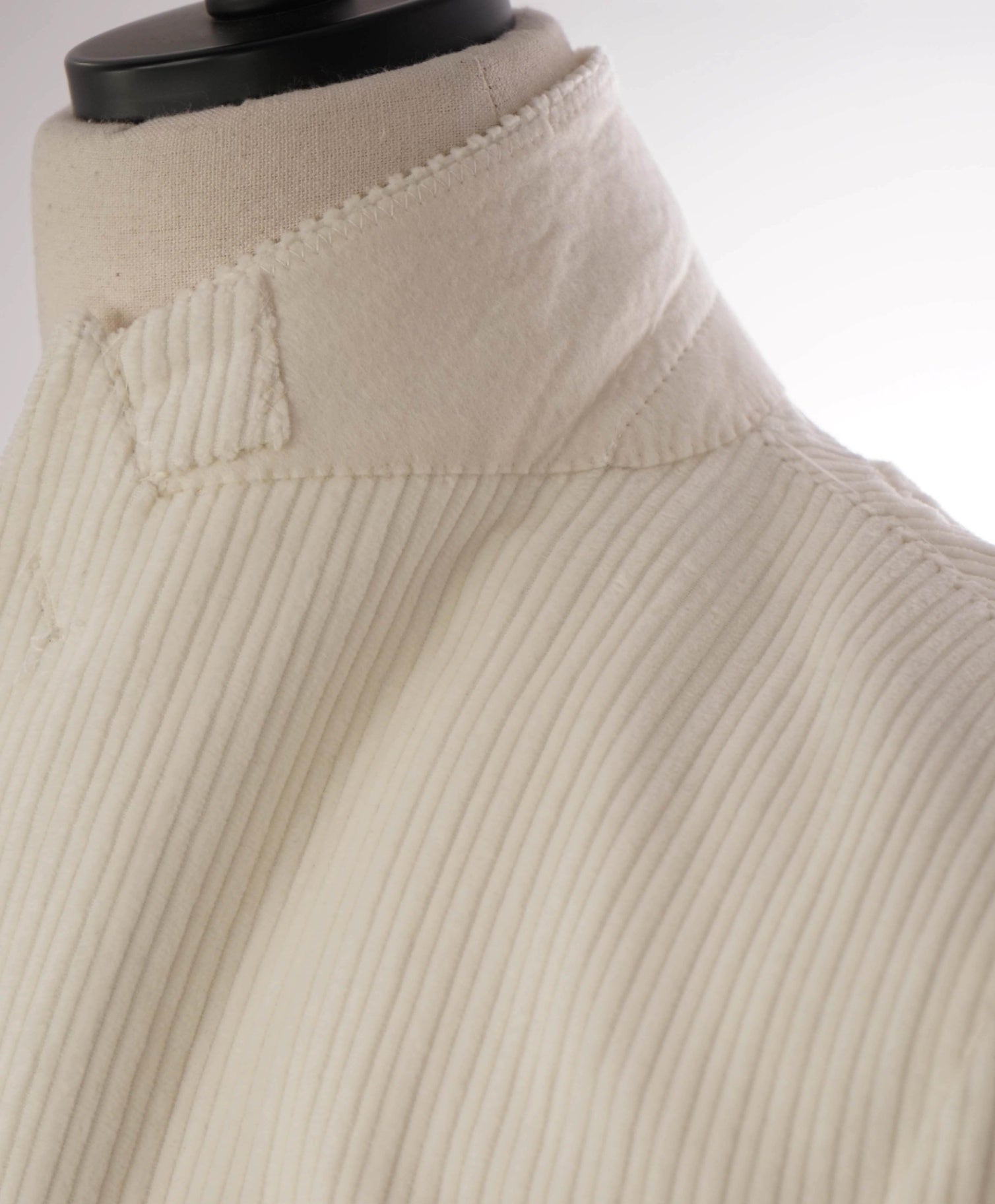 ZEGNA CASHCO For ELEVENTY - Cotton/Cashmere Blazer - 40