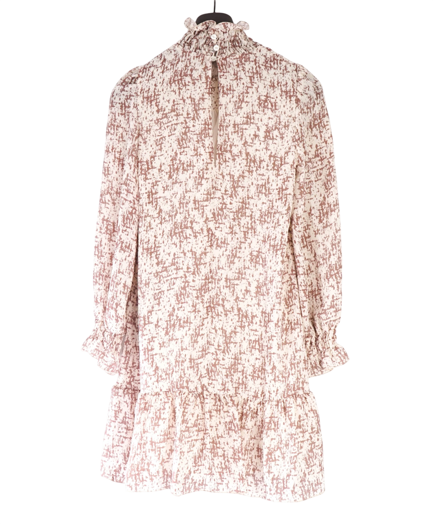 $895 ELEVENTY - Pink Dress - 2 US