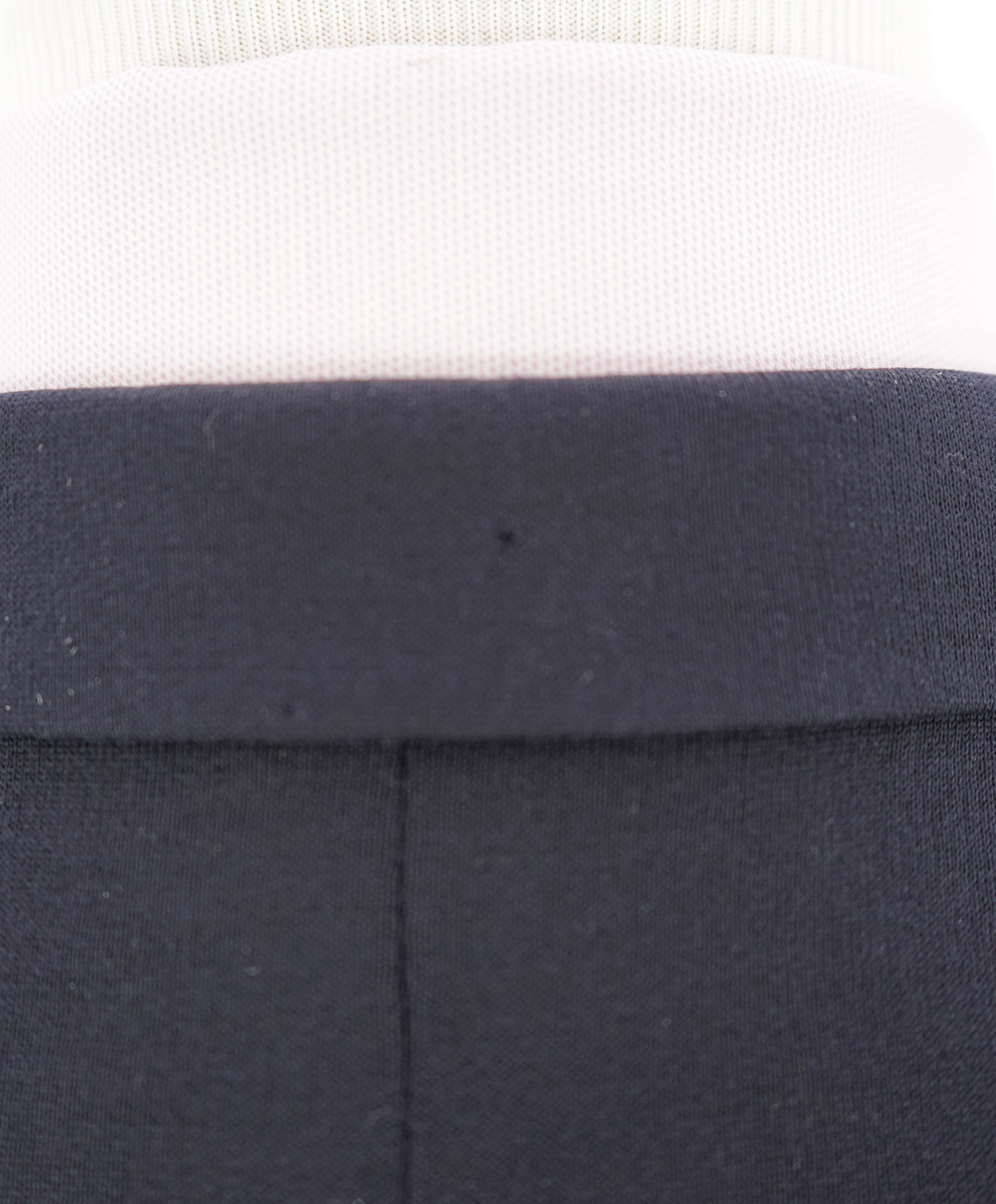 $1,095 Z ZEGNA - *TECHMERINO* Pure Wool Navy Performance Blazer - 40R