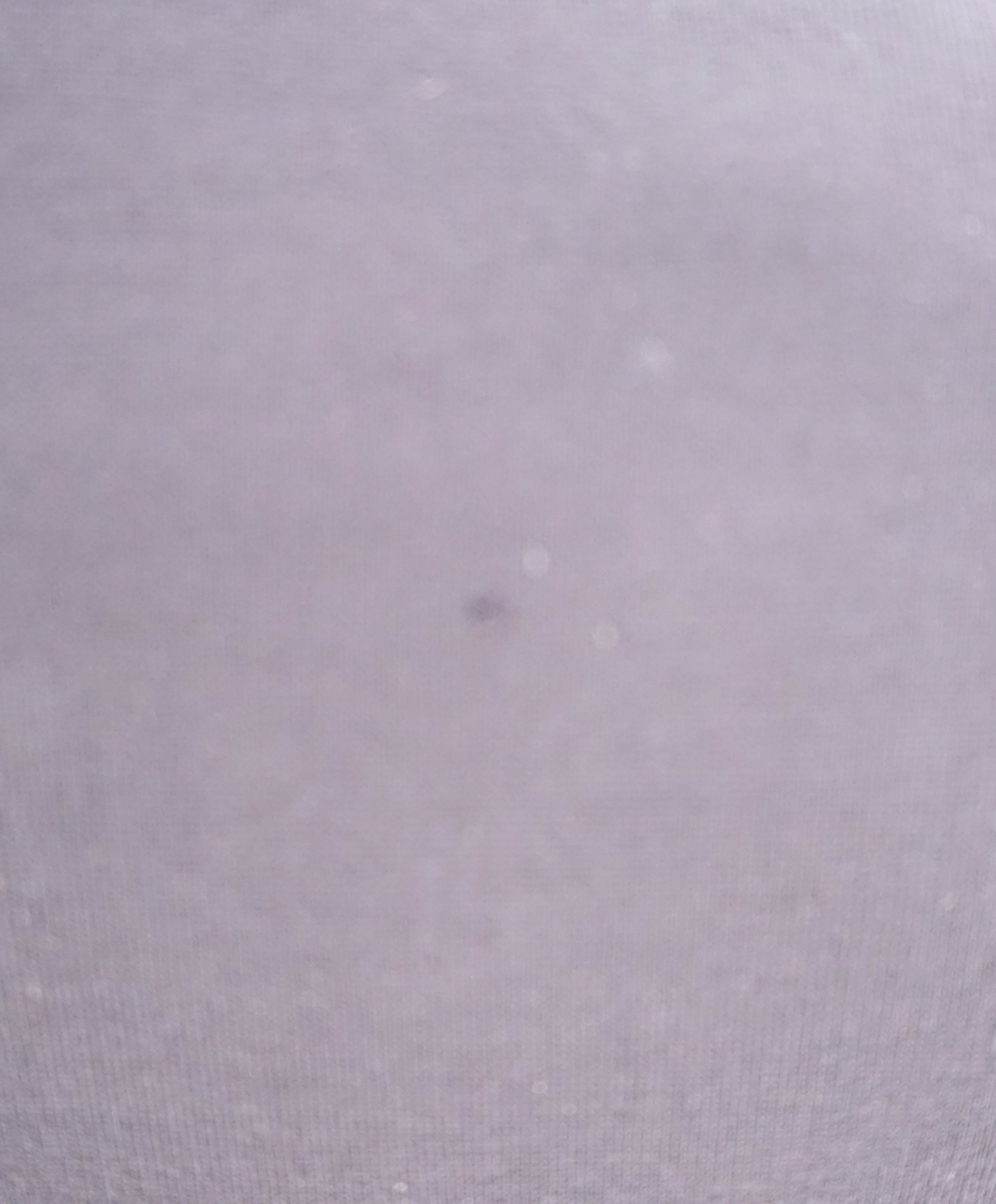 $1,095 Z ZEGNA - *TECHMERINO* Pure Wool Navy Performance Blazer - 40R