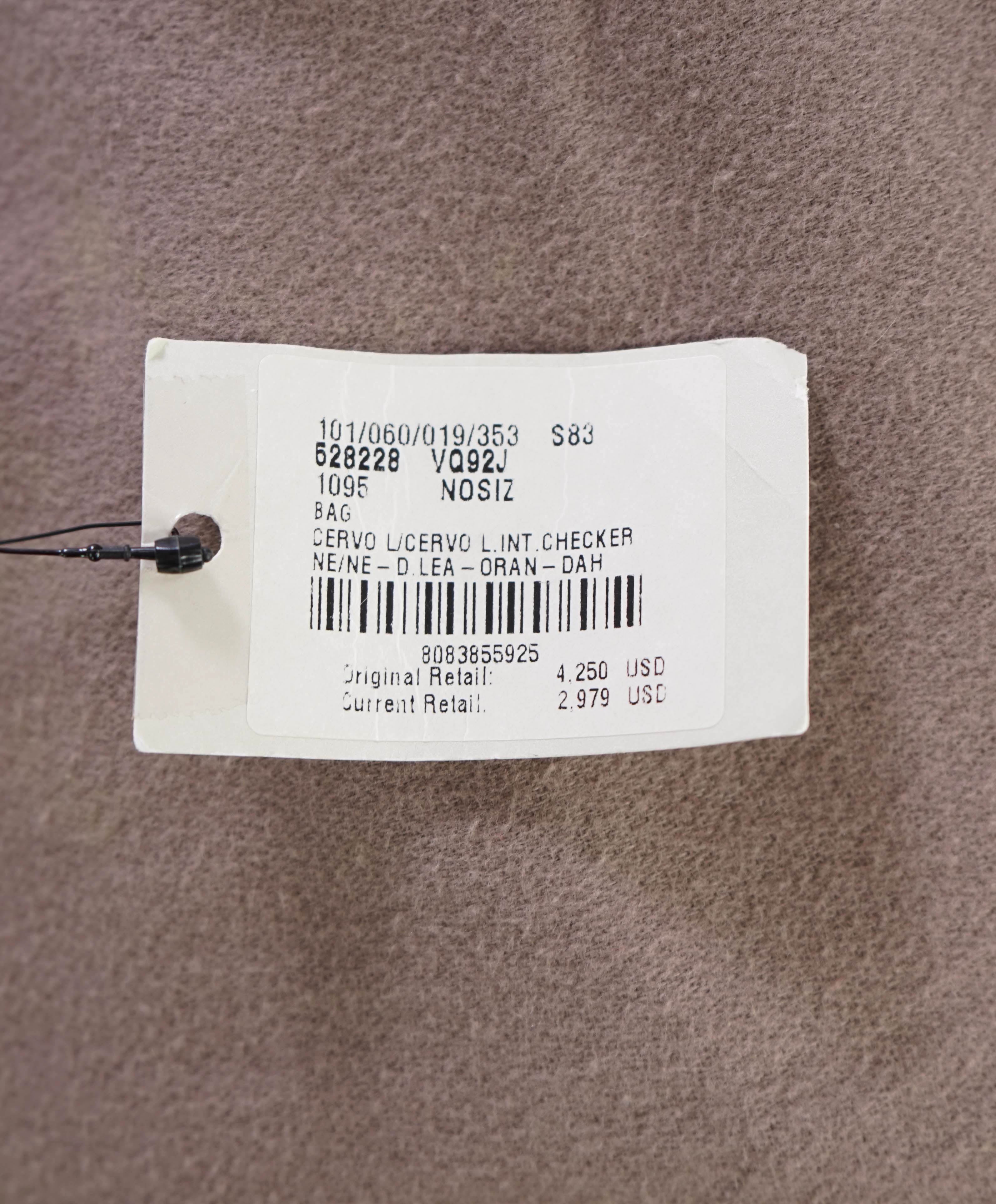 $4,250 BOTTEGA VENETA - 48 Hour Large Leather Woven Black Bag