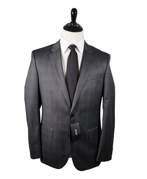 Hugo boss super shop 100
