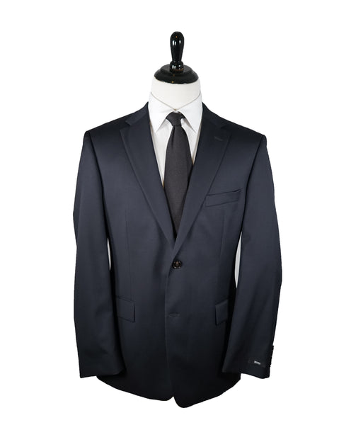 Hugo boss super 100 suit review new arrivals