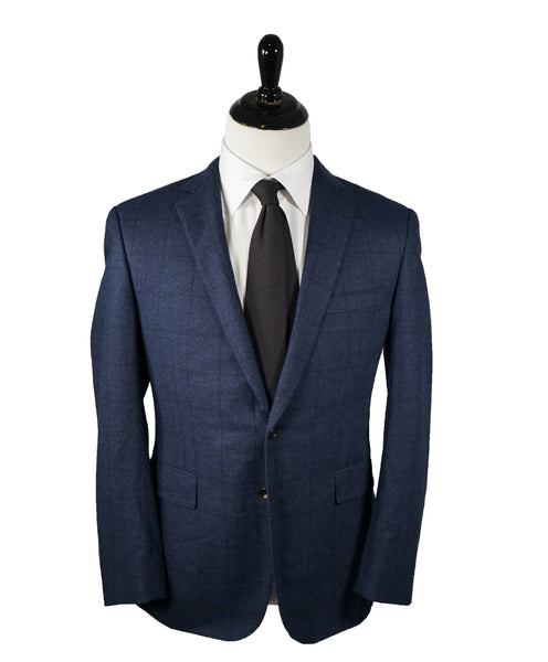 Ralph lauren black label blazer new arrivals
