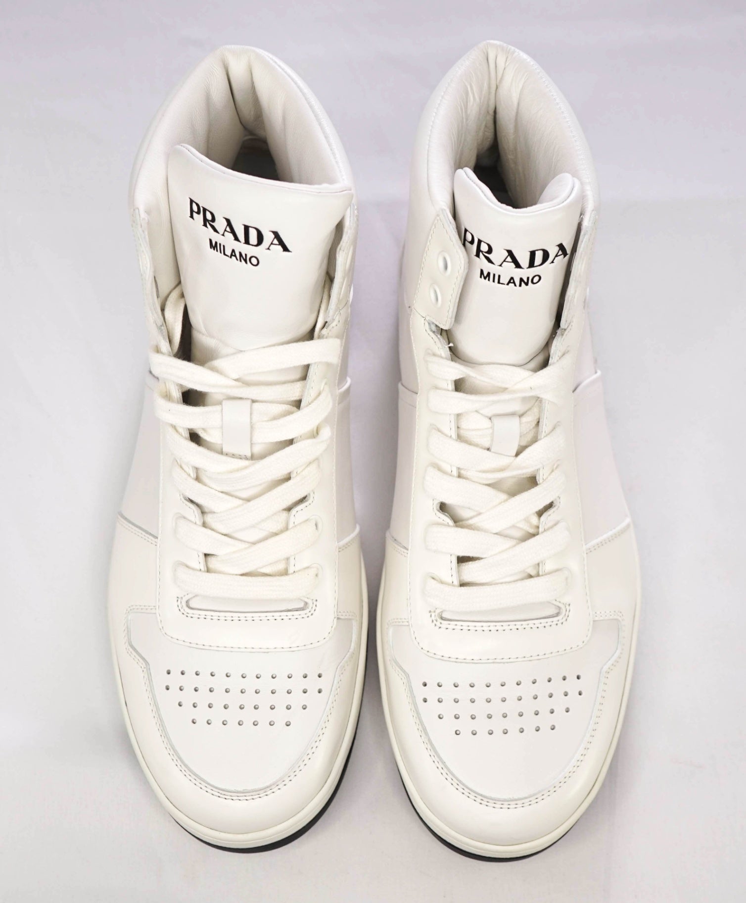 $1,150 Prada 