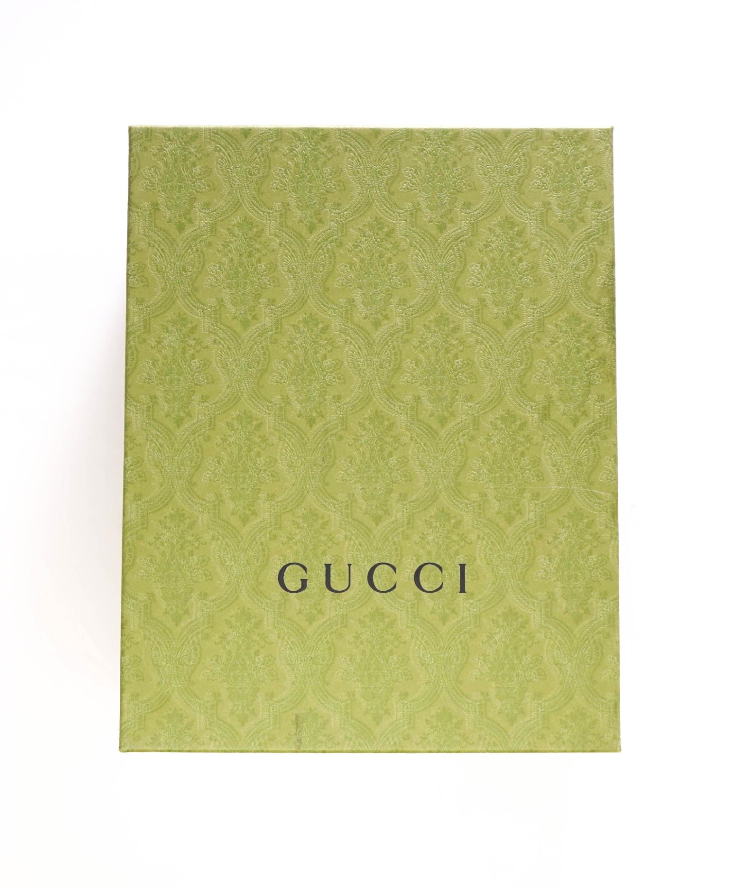 $1,400 GUCCI Black LIZARD SKIN G Boots Leather US 9 (8.5G)