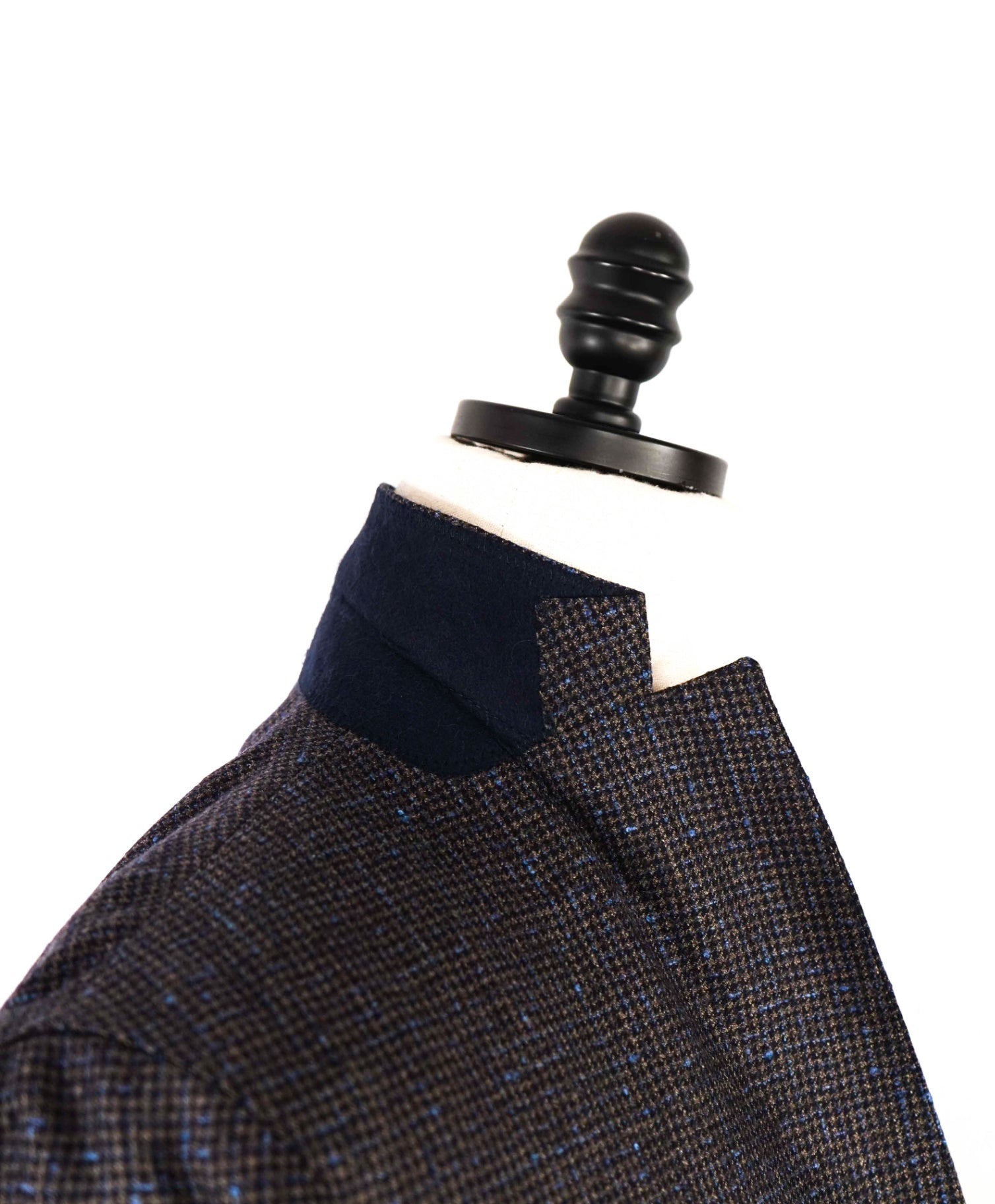 $1,295 LORO PIANA For Saks 5th Ave "SILK AIR" Wool/Linen/Silk Blazer 40R