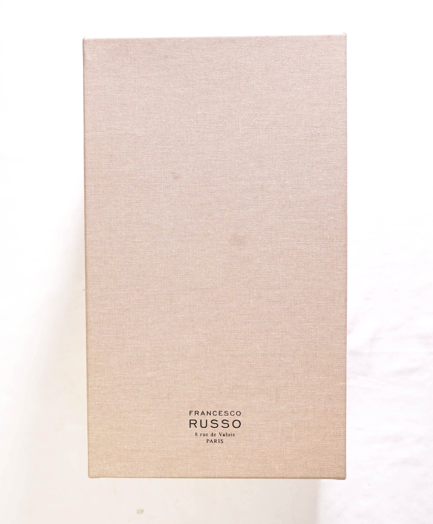 $890 FRANCESCO 21002RUSSO - Leather Green/Black Loafers - US 9 (42EU)