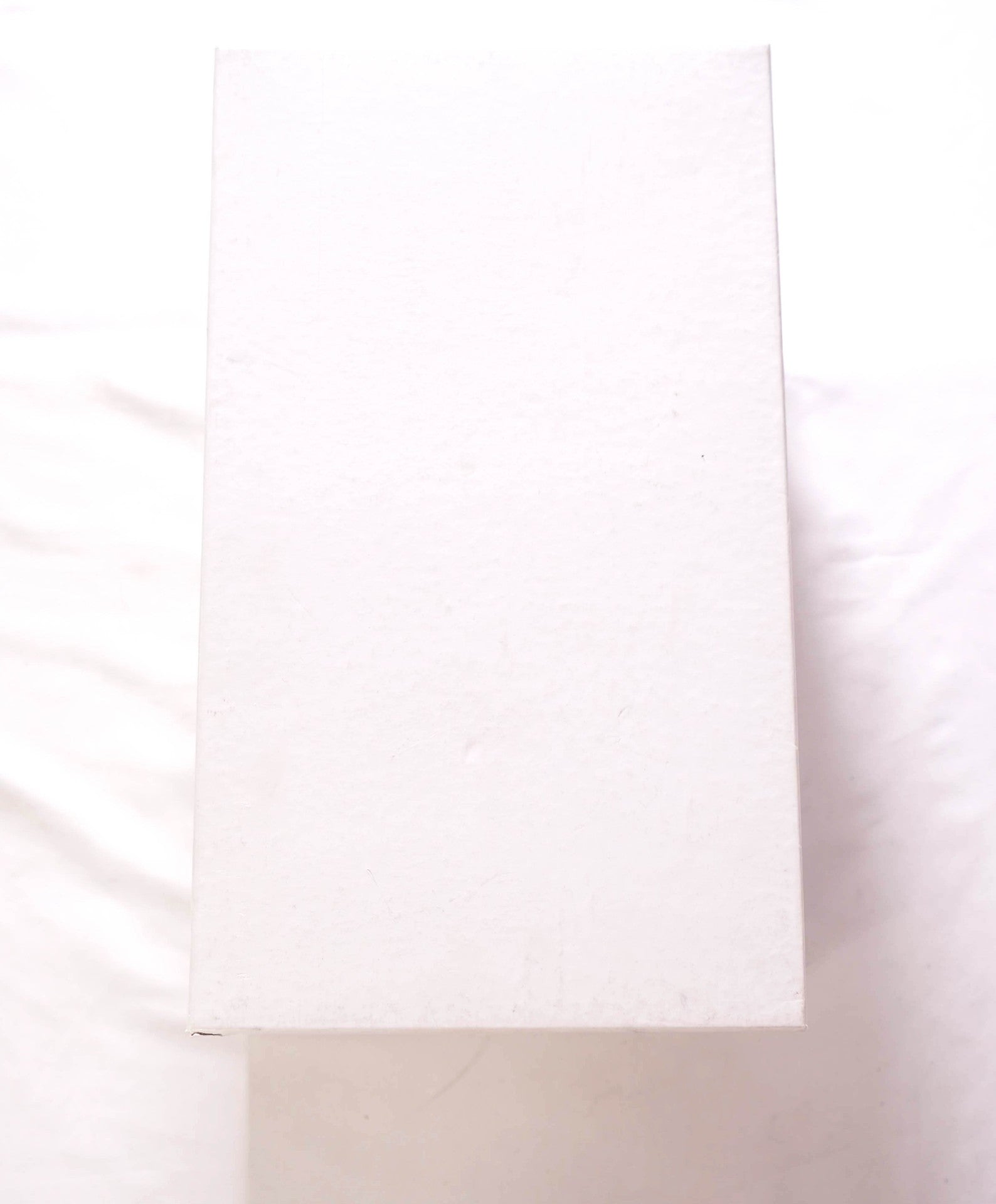 $2,150 TOM FORD - Brown Suede "TWIST" Iconic Loafers - US 11 (10.5TF)