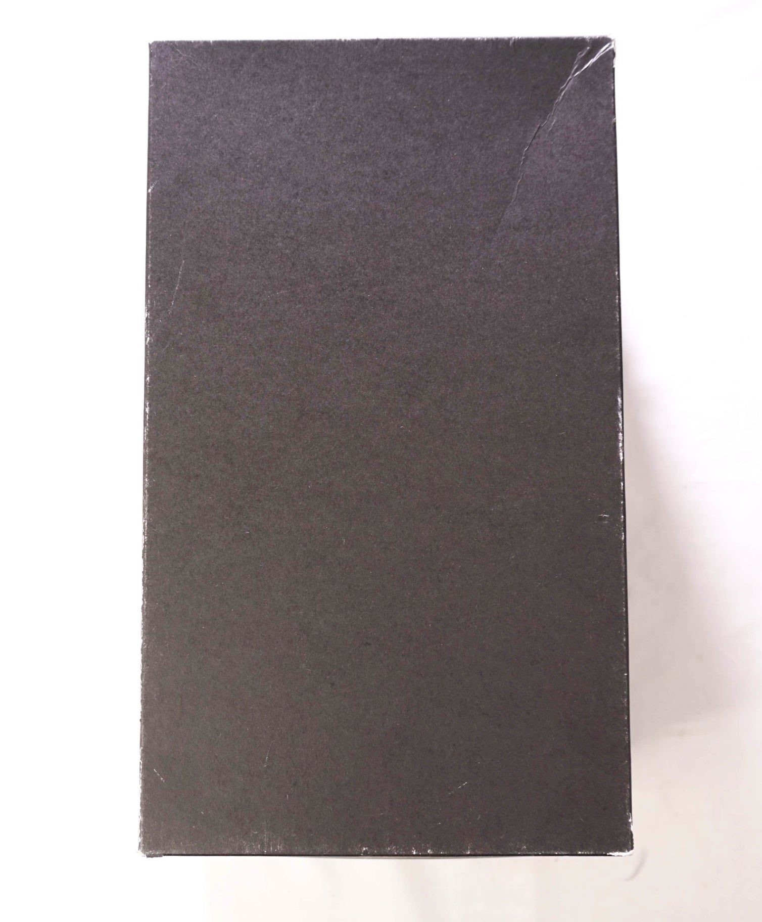 $2,460 CORTHAY - Green Suede "RASCAILLE" Loafers - 8