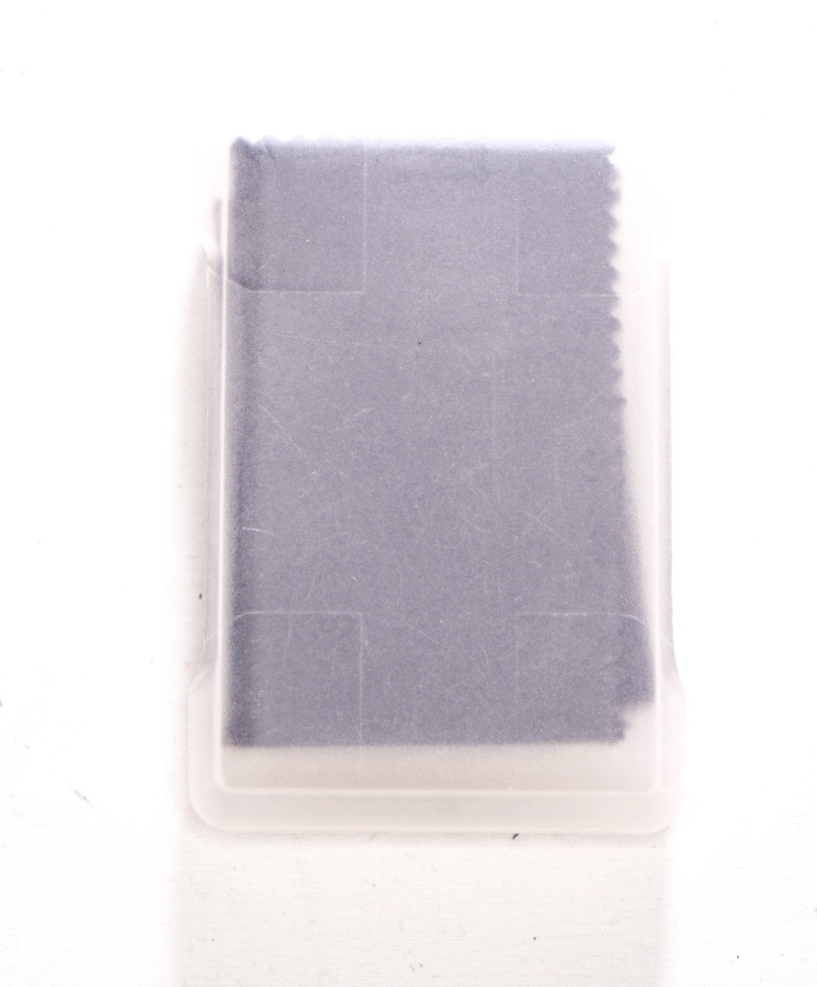 $450 TOM FORD - TF 5609-B Non Perscription "Blue Light Glasses" - 53 19 145