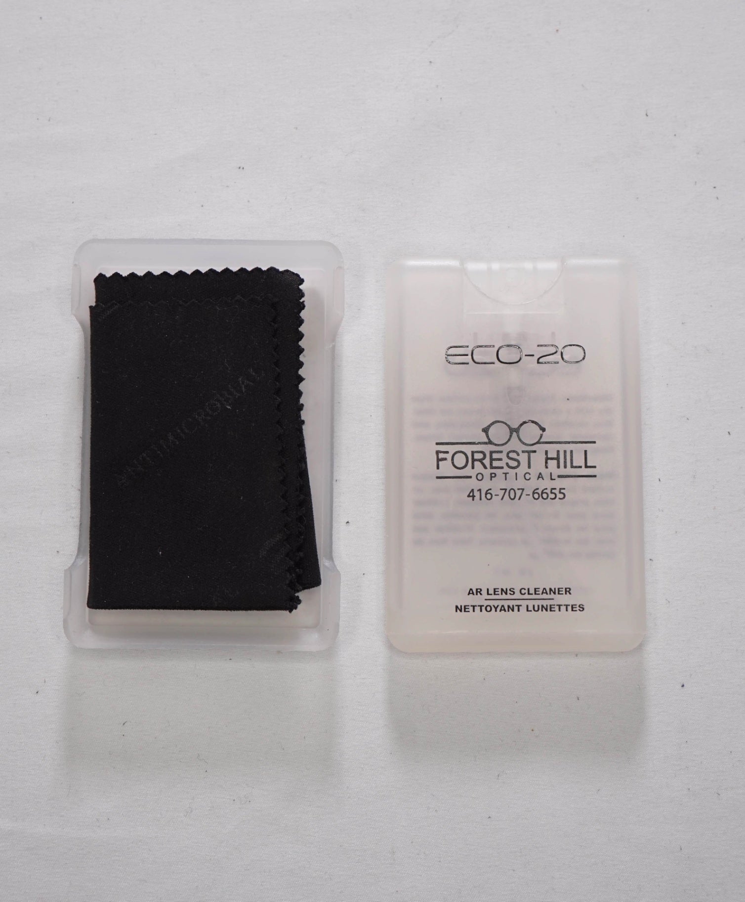 $450 TOM FORD - TF 5609-B Non Perscription "Blue Light Glasses" - 53 19 145