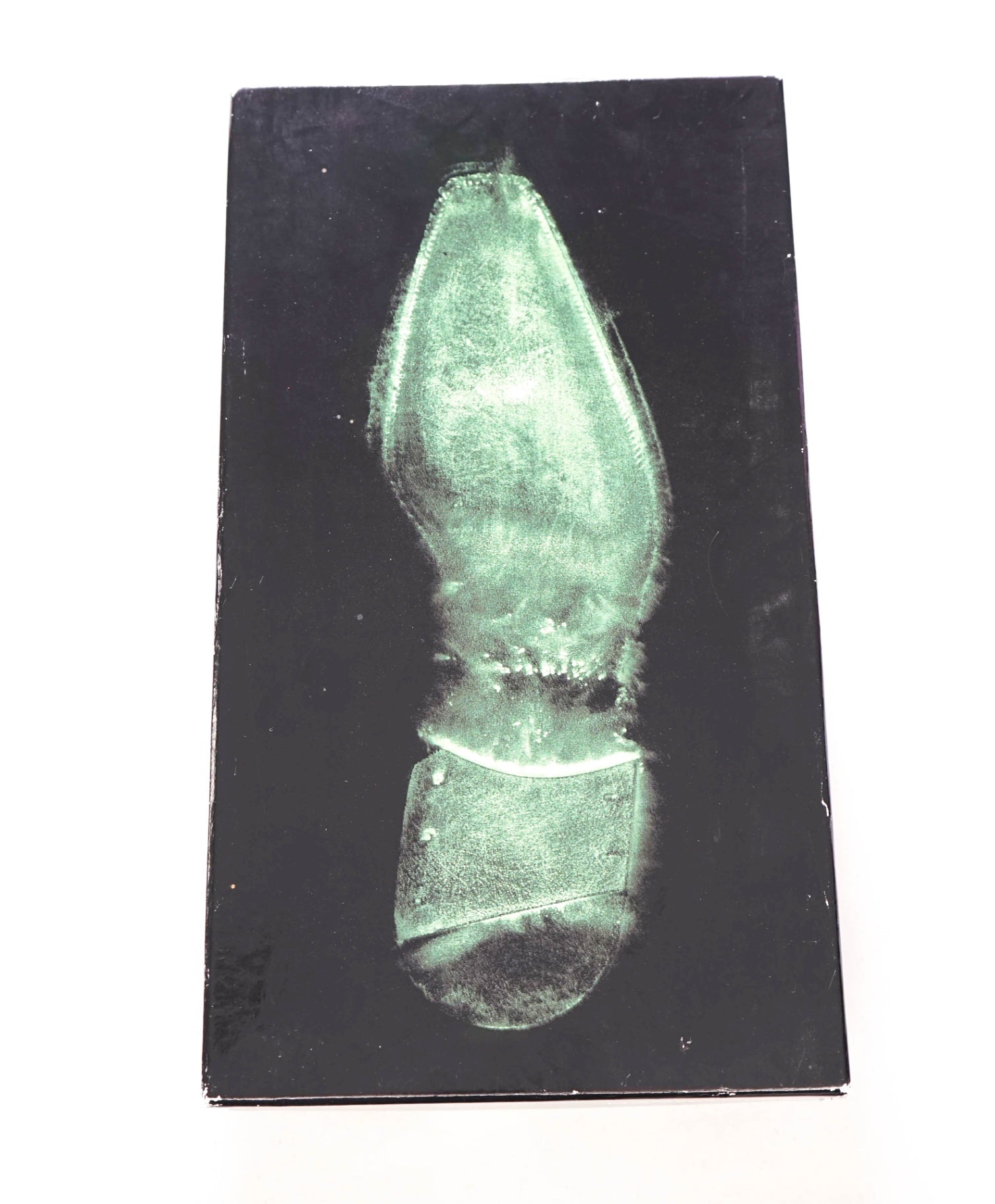 $500 MAGNANNI - Brown Tobacco Suede RIVA Penny Loafers - 9 M