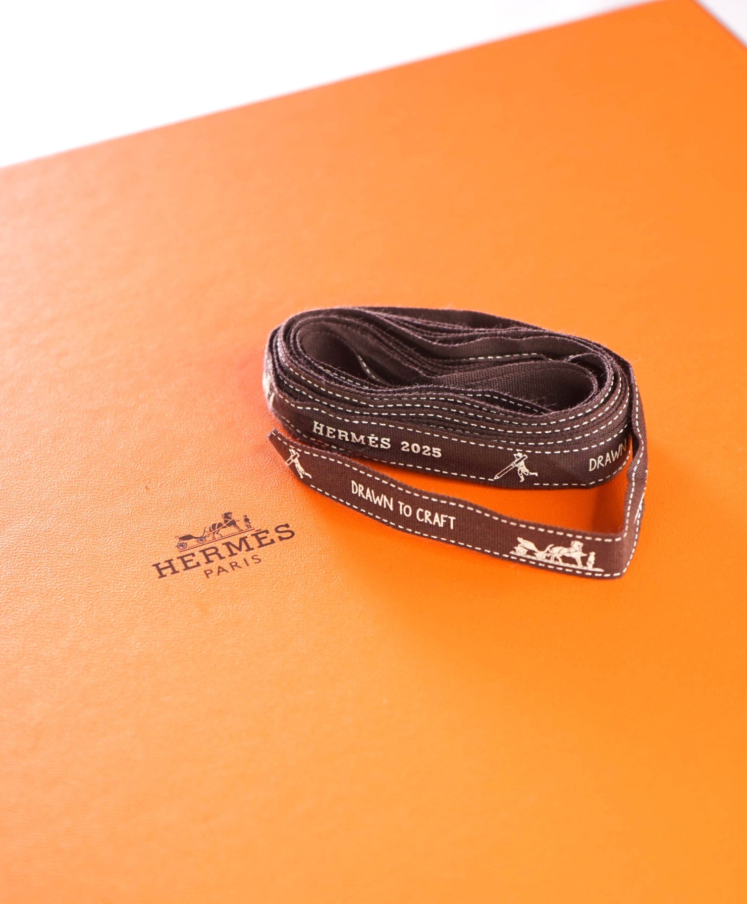 HERMES - Handbag "PICOTIN" Lock 22 Clemence Bull Calf Skin 37 Gold