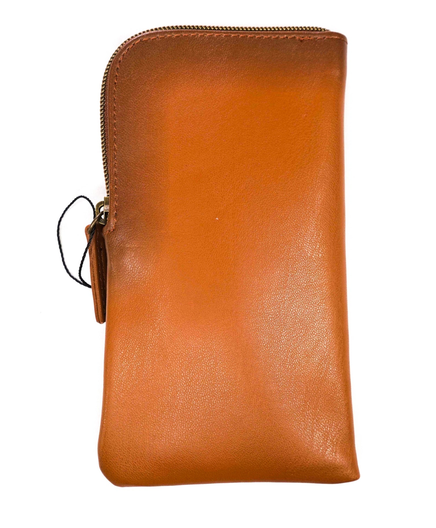 $475 ZEGNA - "LEGGERISSIMO" EZ 5232 Plastic Glasses - 50 20 145