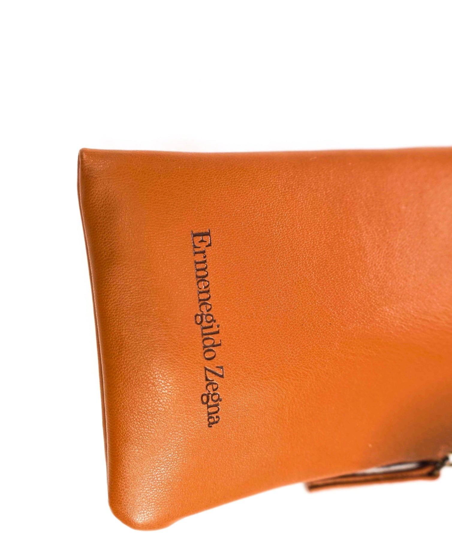 $475 ZEGNA - "LEGGERISSIMO" EZ 5232 Plastic Glasses - 50 20 145